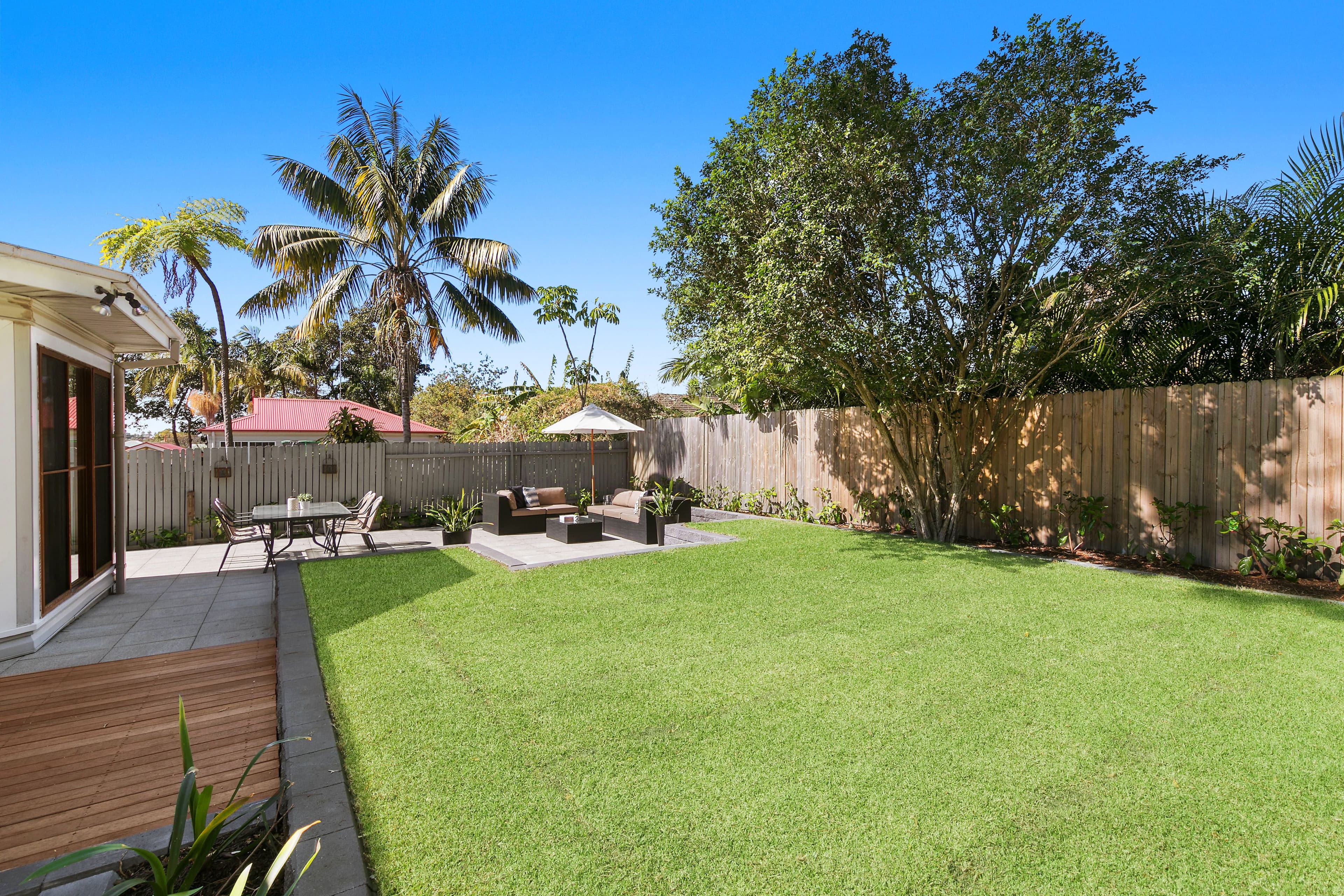 31 Tennyson Road, Cromer - Thumbnail 6