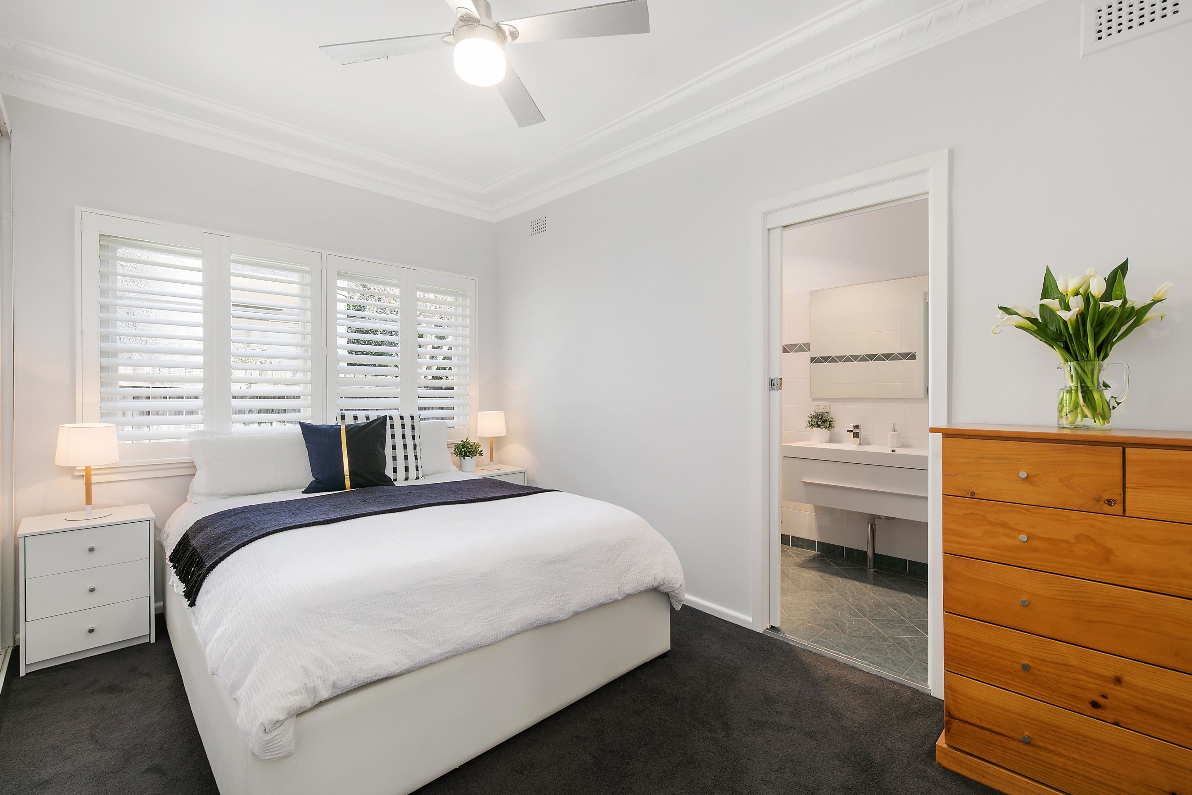 31 Tennyson Road, Cromer - Thumbnail 7