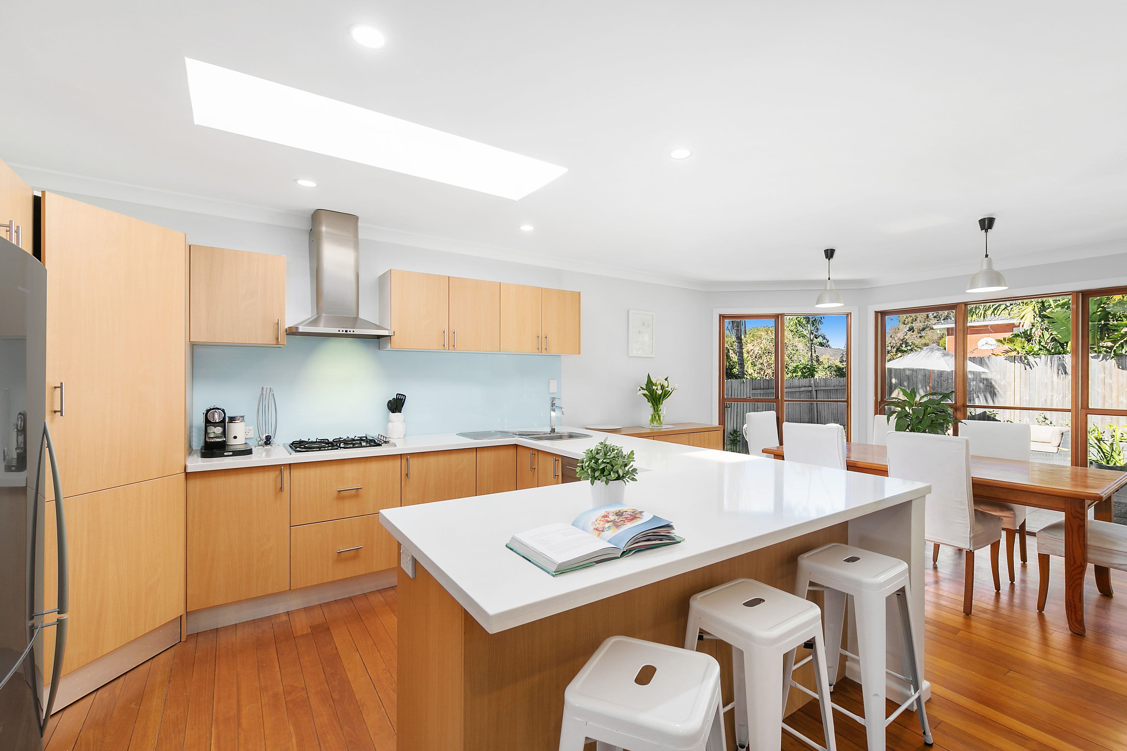 31 Tennyson Road, Cromer - Thumbnail 8