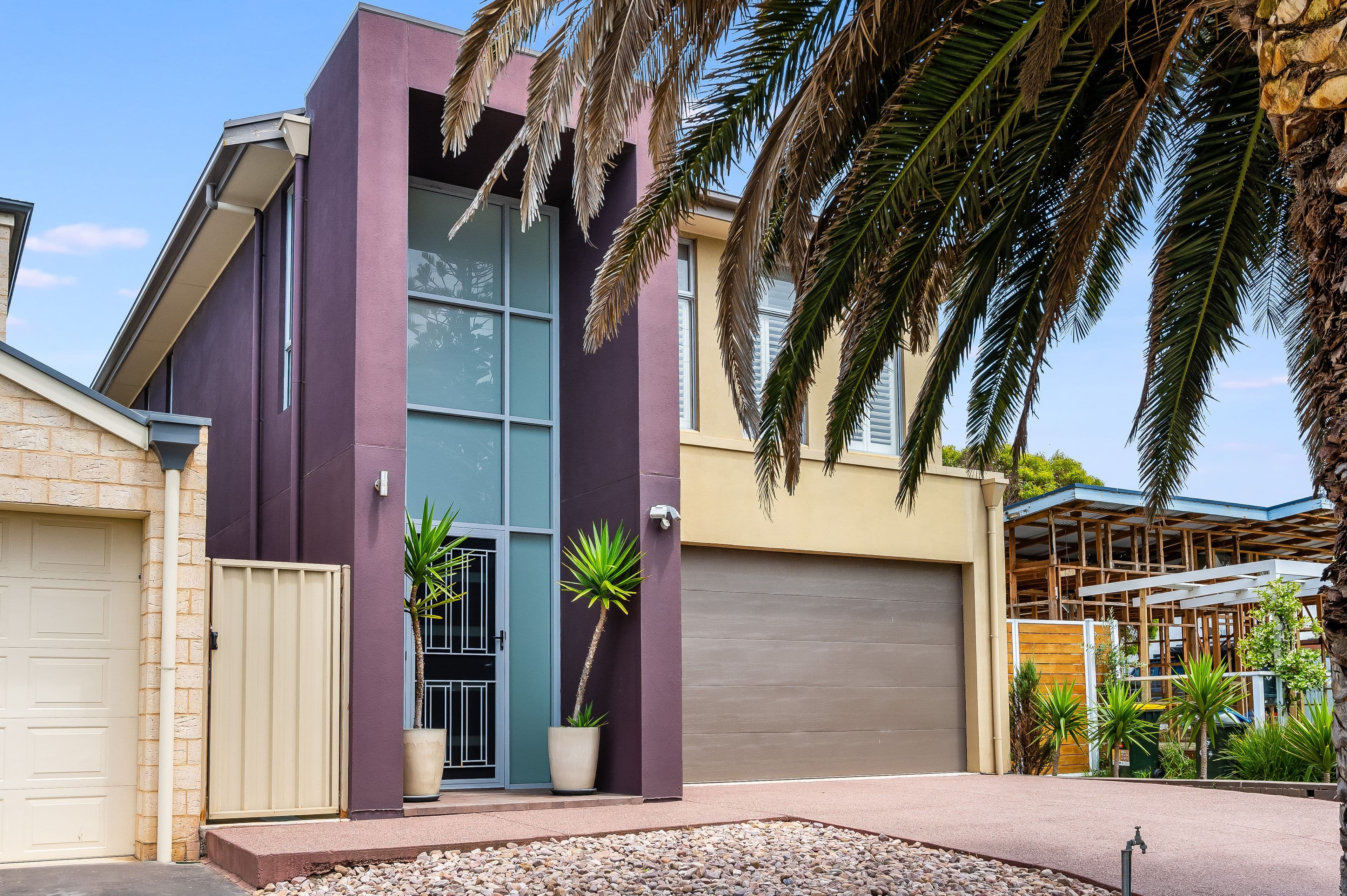 15B Elliot Avenue, Hayborough SA 5211, Hayborough - Image 1