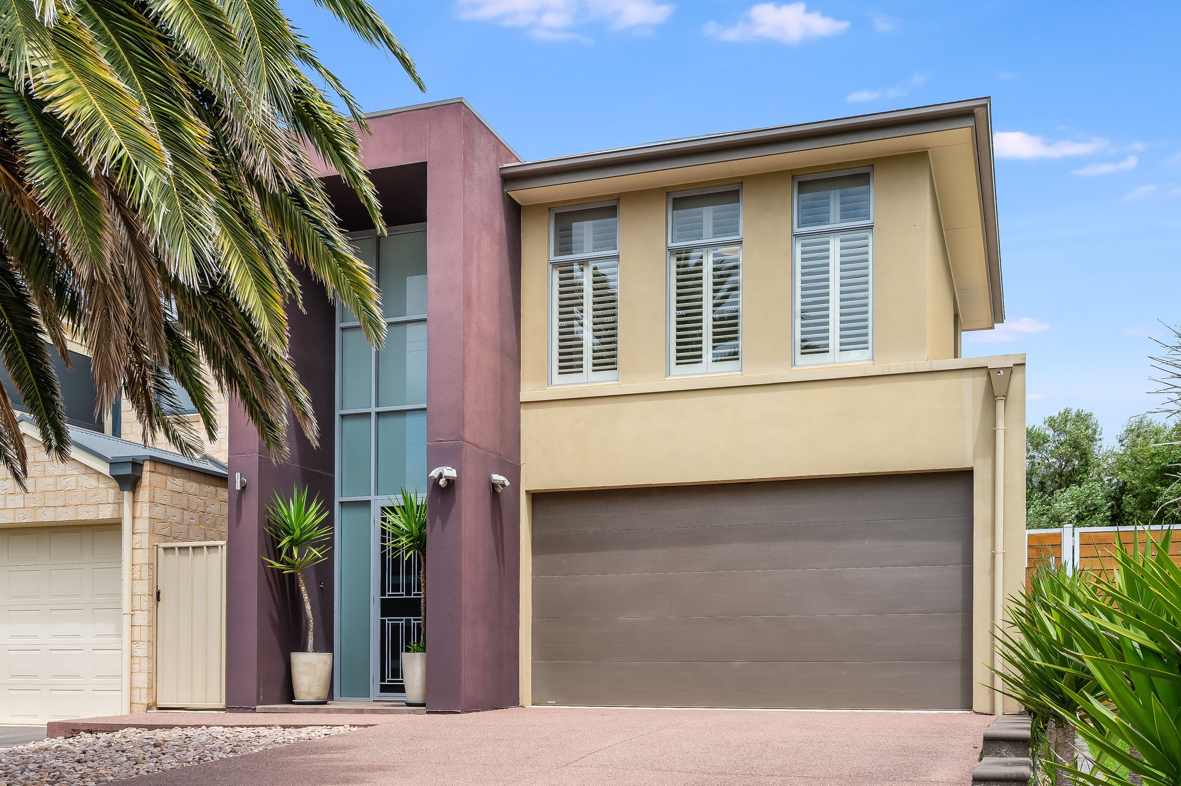 15B Elliot Avenue, Hayborough SA 5211, Hayborough - Thumbnail 2