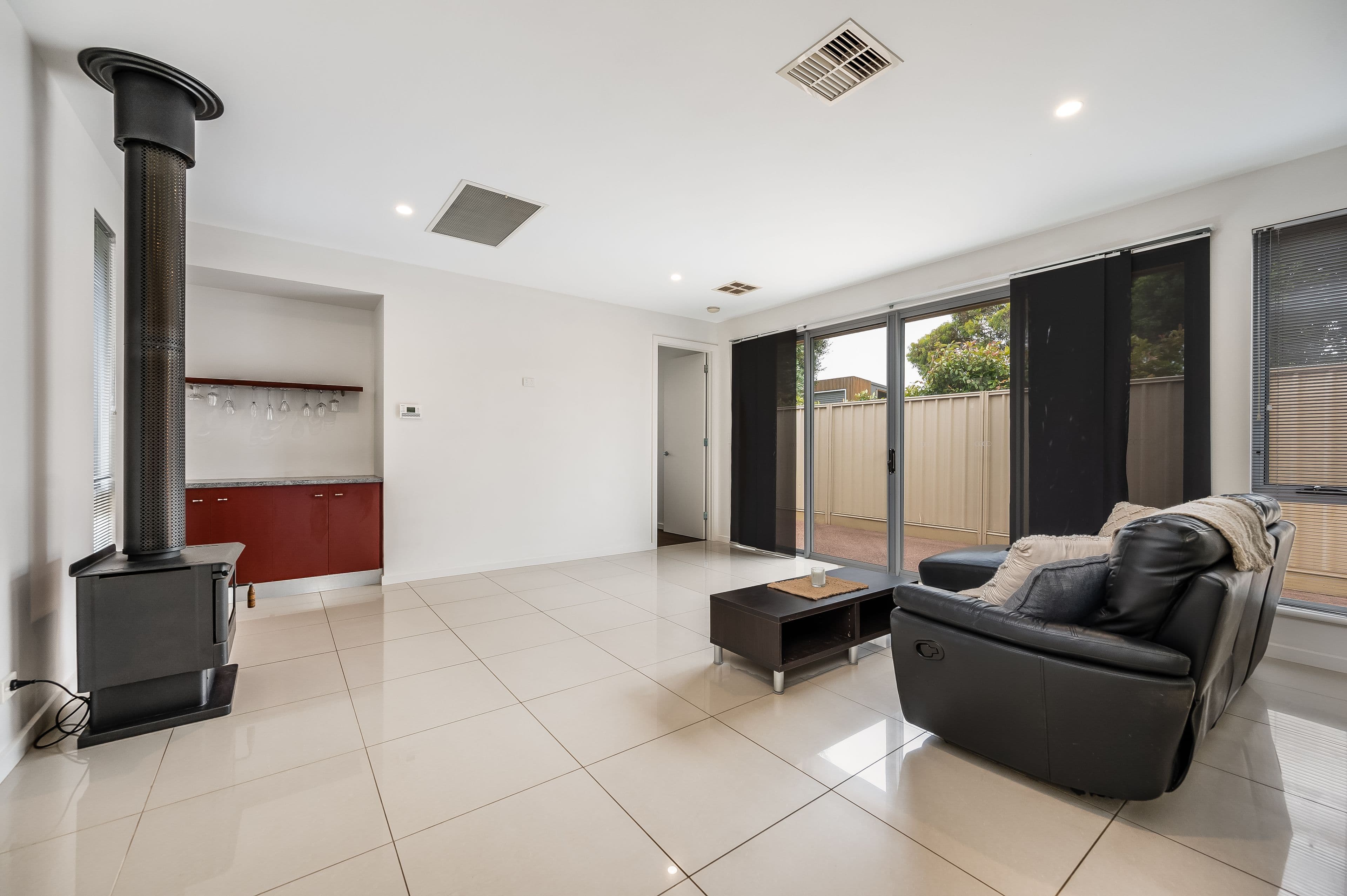 15B Elliot Avenue, Hayborough SA 5211, Hayborough - Thumbnail 5