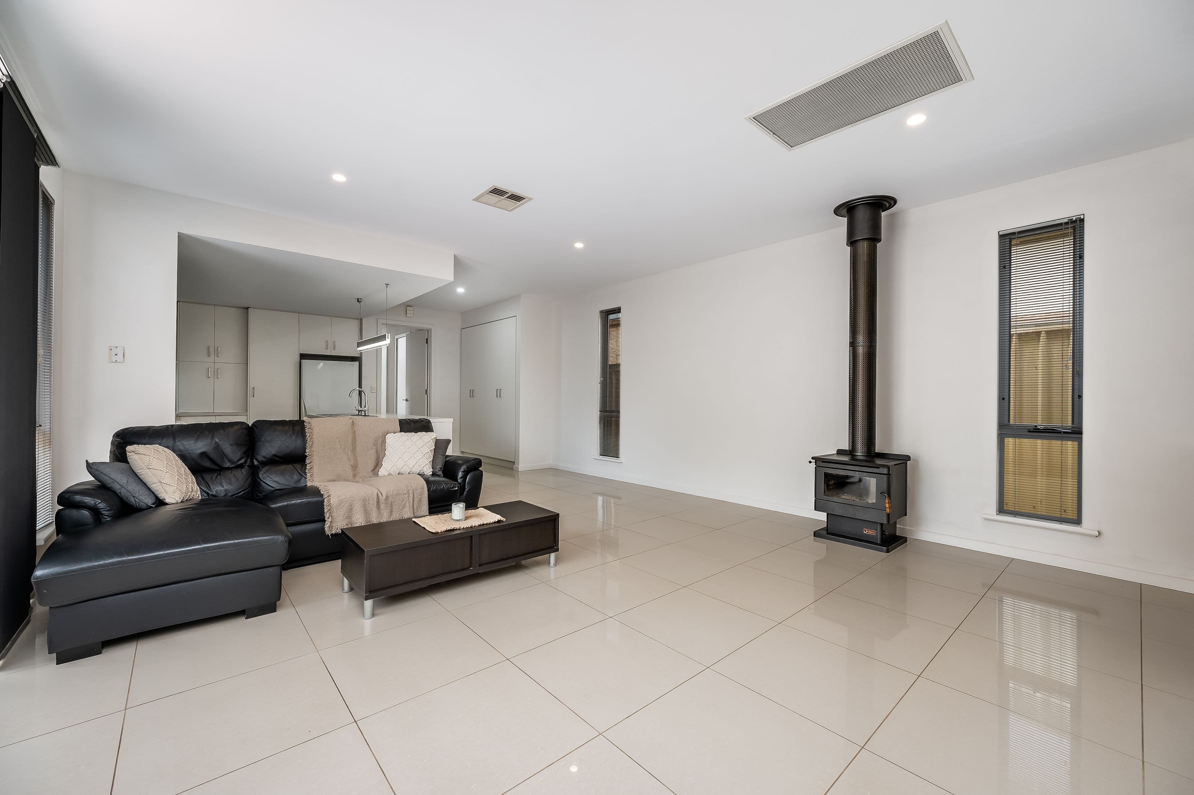 15B Elliot Avenue, Hayborough SA 5211, Hayborough - Thumbnail 7