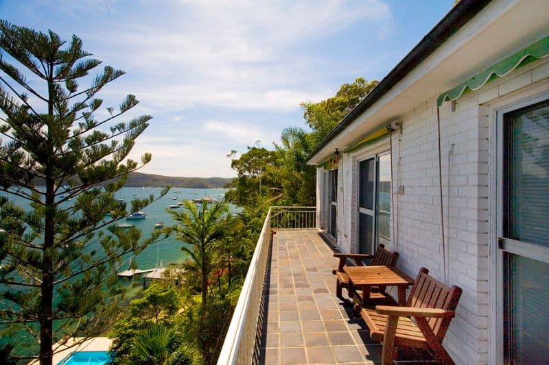 979 Barrenjoey Road, PALM BEACH NSW 2108, Palm Beach - Thumbnail 2