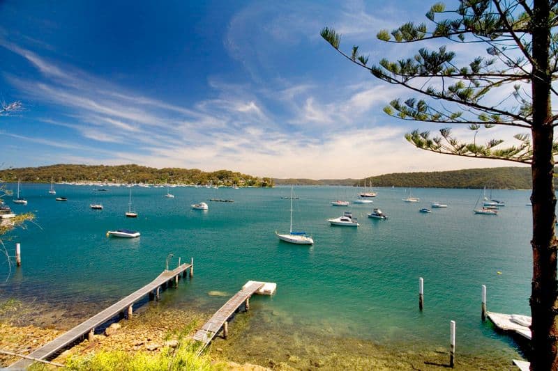 979 Barrenjoey Road, PALM BEACH NSW 2108, Palm Beach - Thumbnail 3