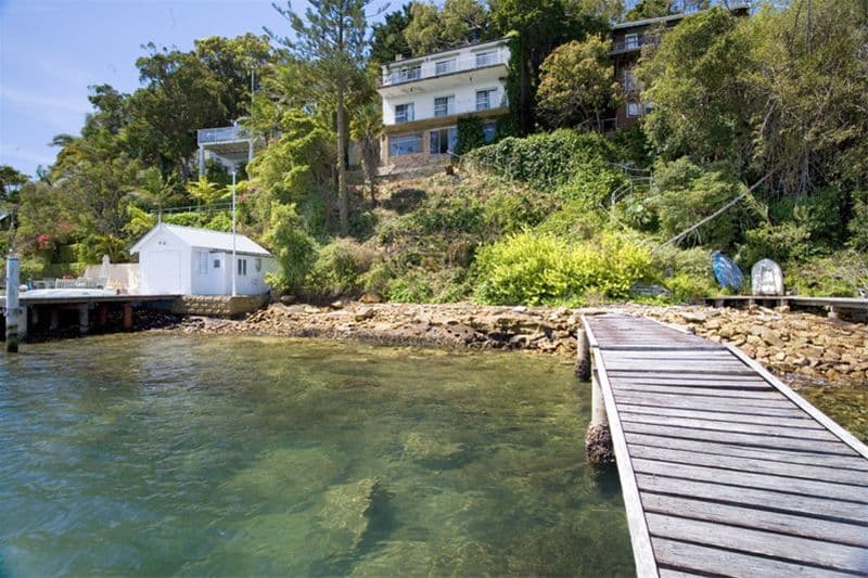979 Barrenjoey Road, PALM BEACH NSW 2108, Palm Beach - Thumbnail 4