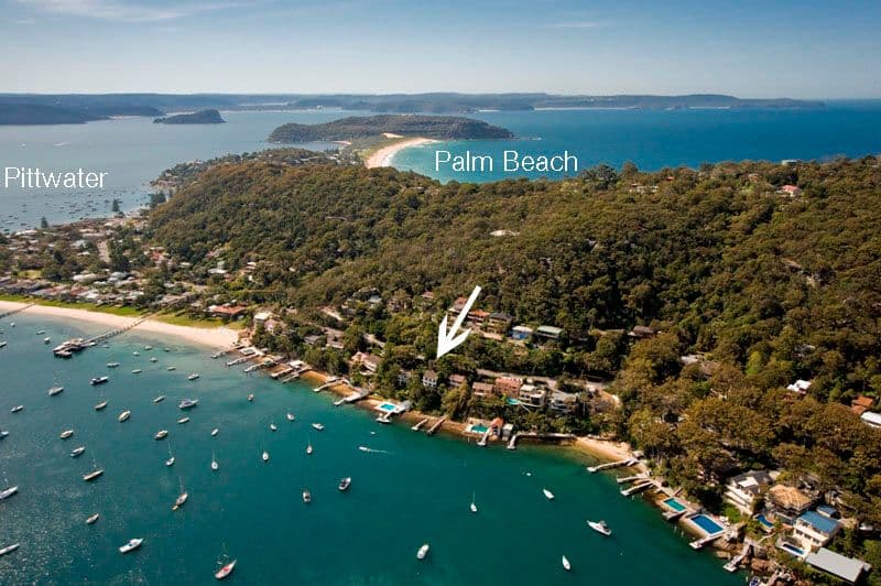 979 Barrenjoey Road, PALM BEACH NSW 2108, Palm Beach - Thumbnail 5
