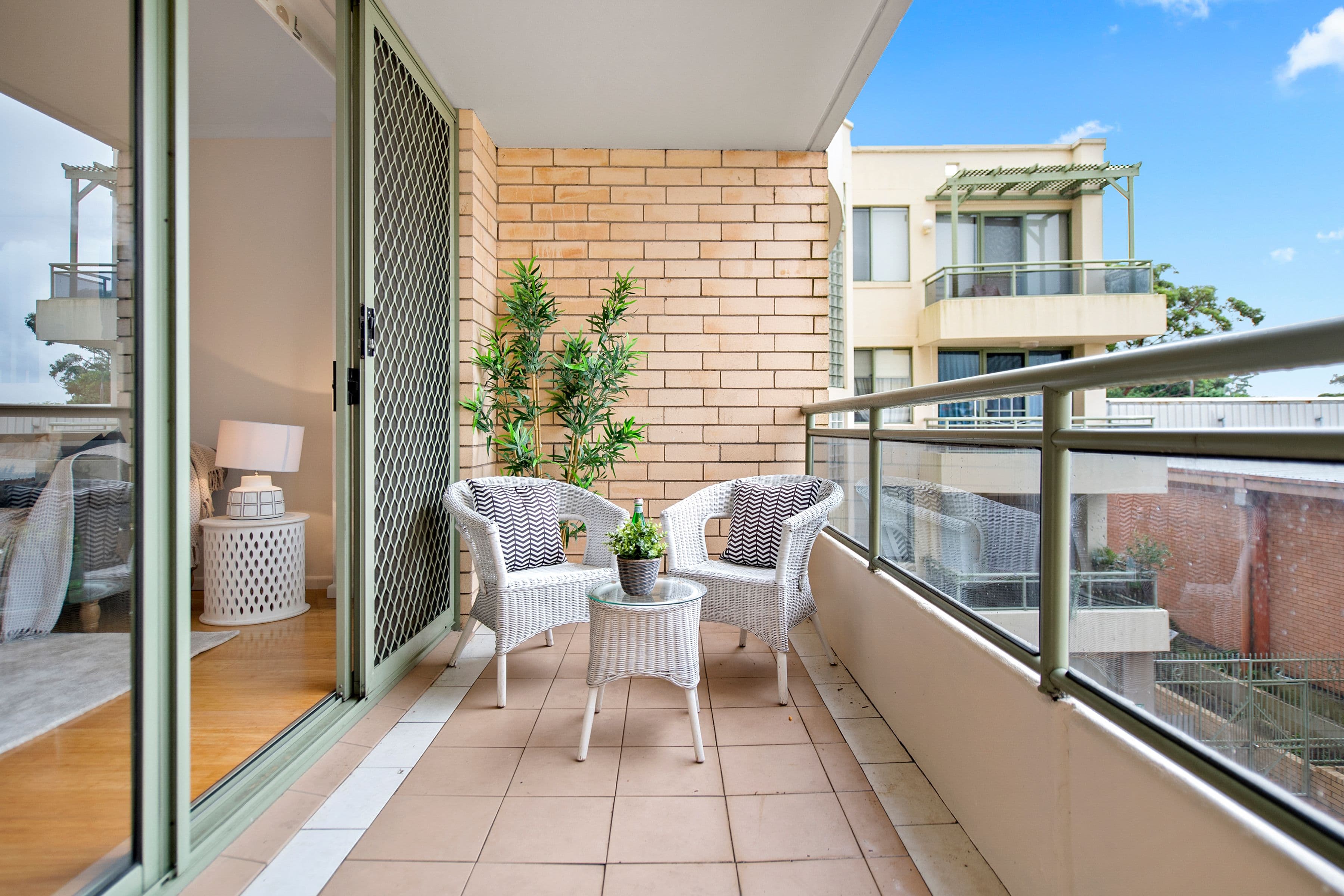 107-115 Pacific Highway, Hornsby NSW 2077, Hornsby - Thumbnail 2