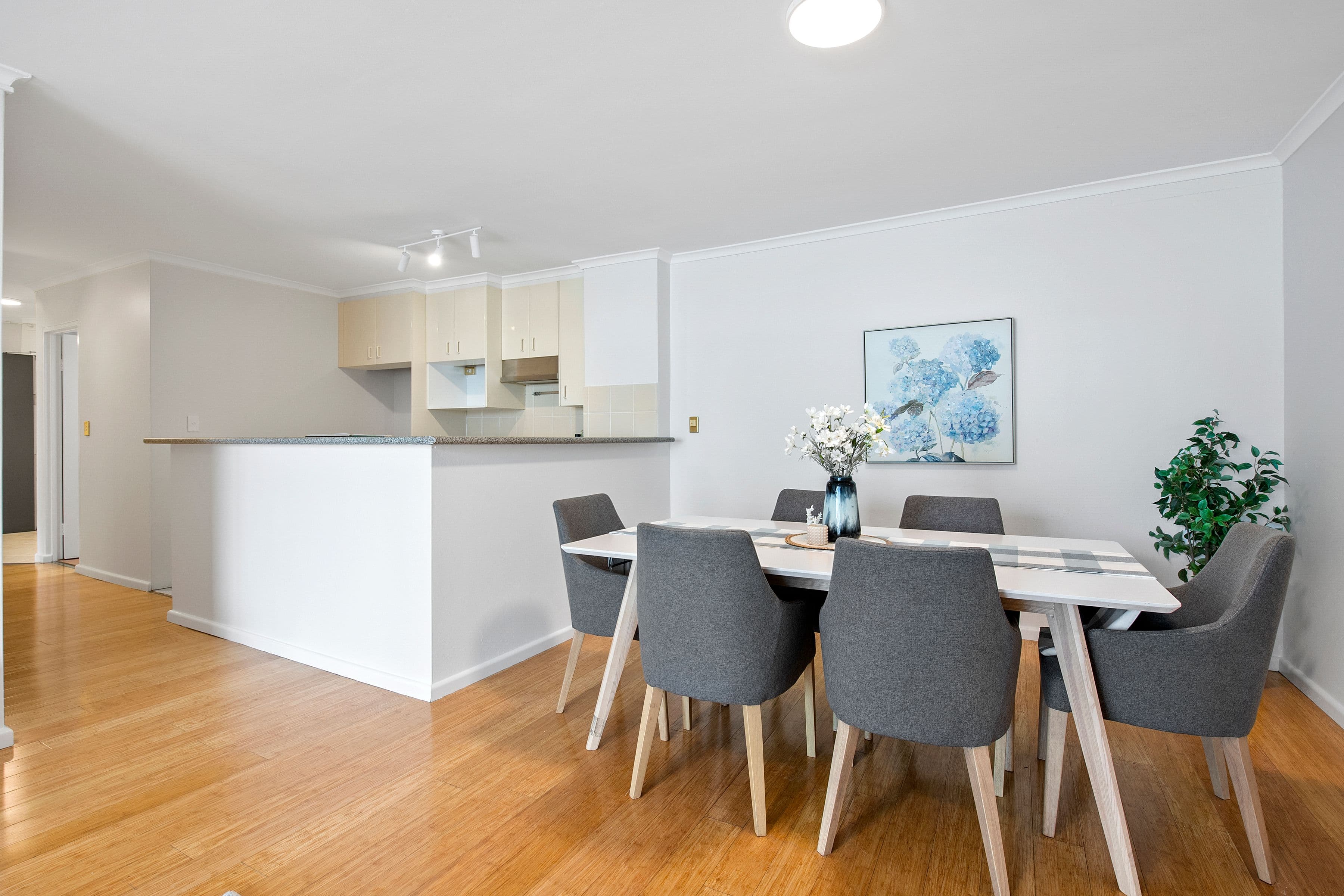 107-115 Pacific Highway, Hornsby NSW 2077, Hornsby - Thumbnail 3