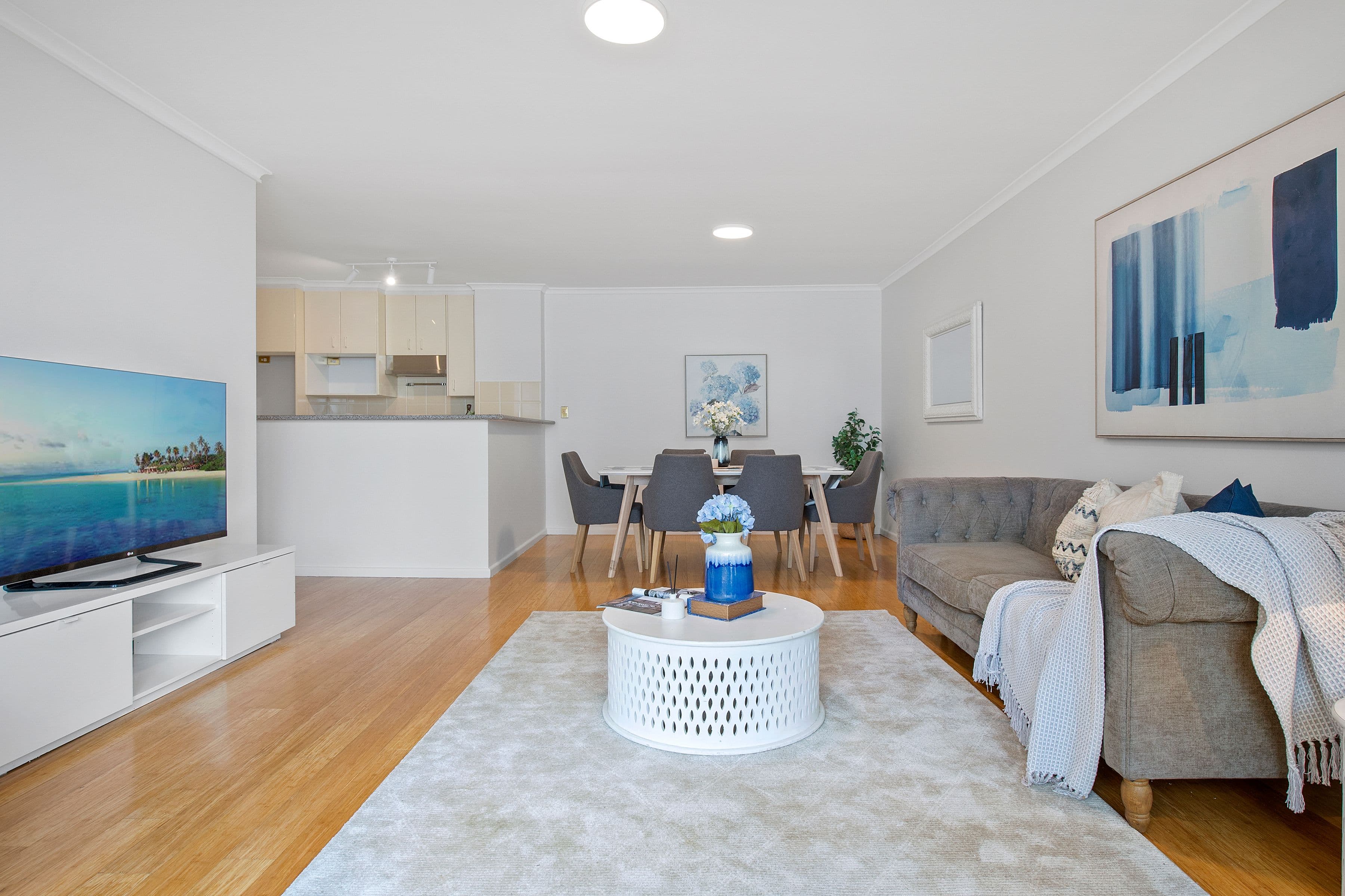 107-115 Pacific Highway, Hornsby NSW 2077, Hornsby - Thumbnail 4