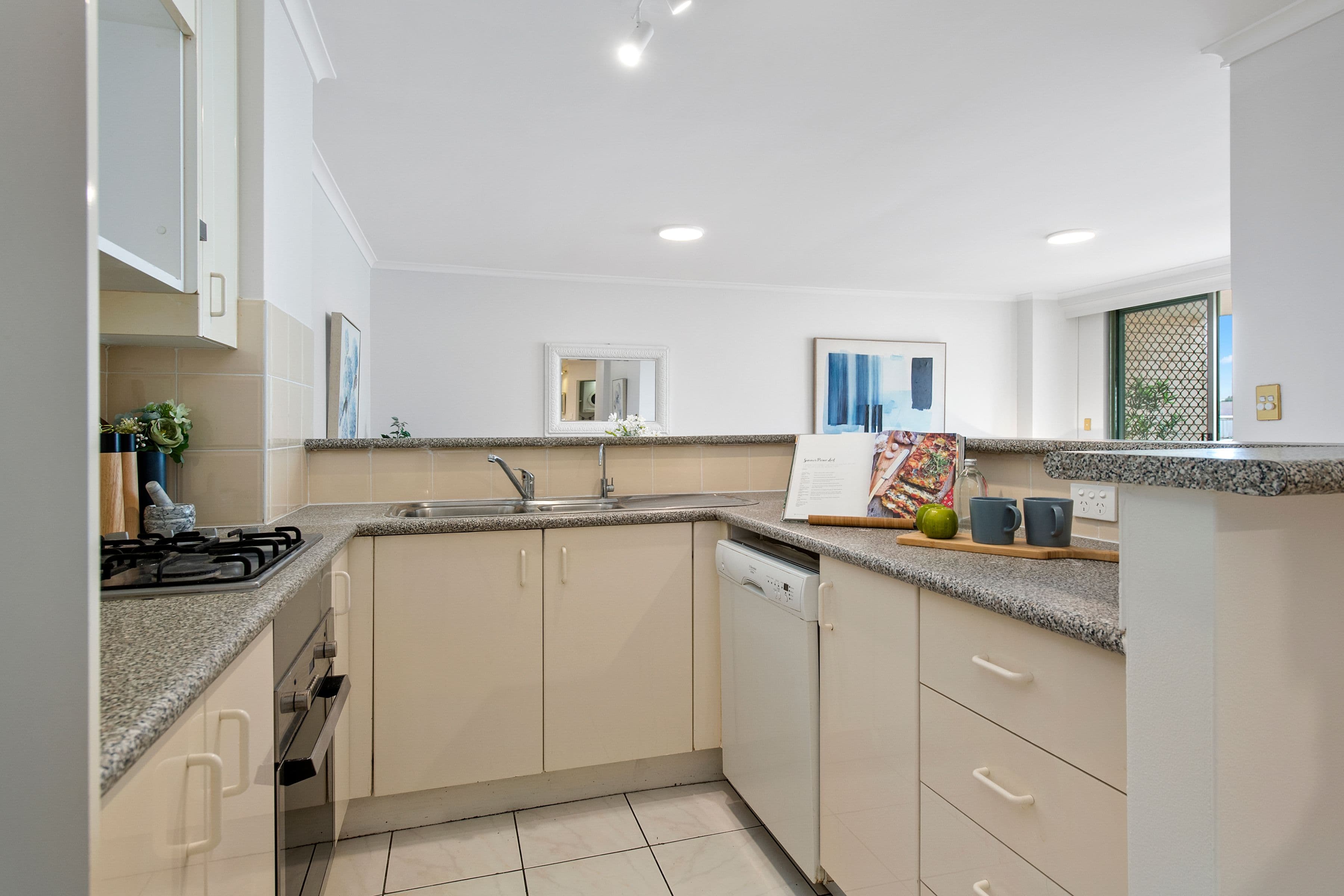 107-115 Pacific Highway, Hornsby NSW 2077, Hornsby - Thumbnail 5