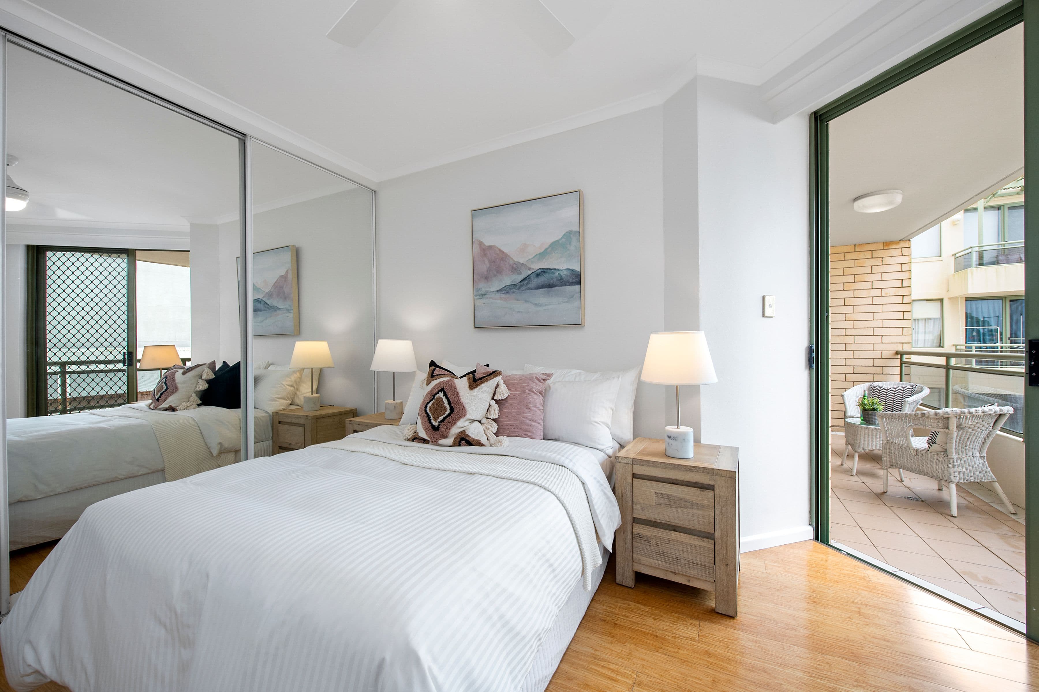 107-115 Pacific Highway, Hornsby NSW 2077, Hornsby - Thumbnail 6