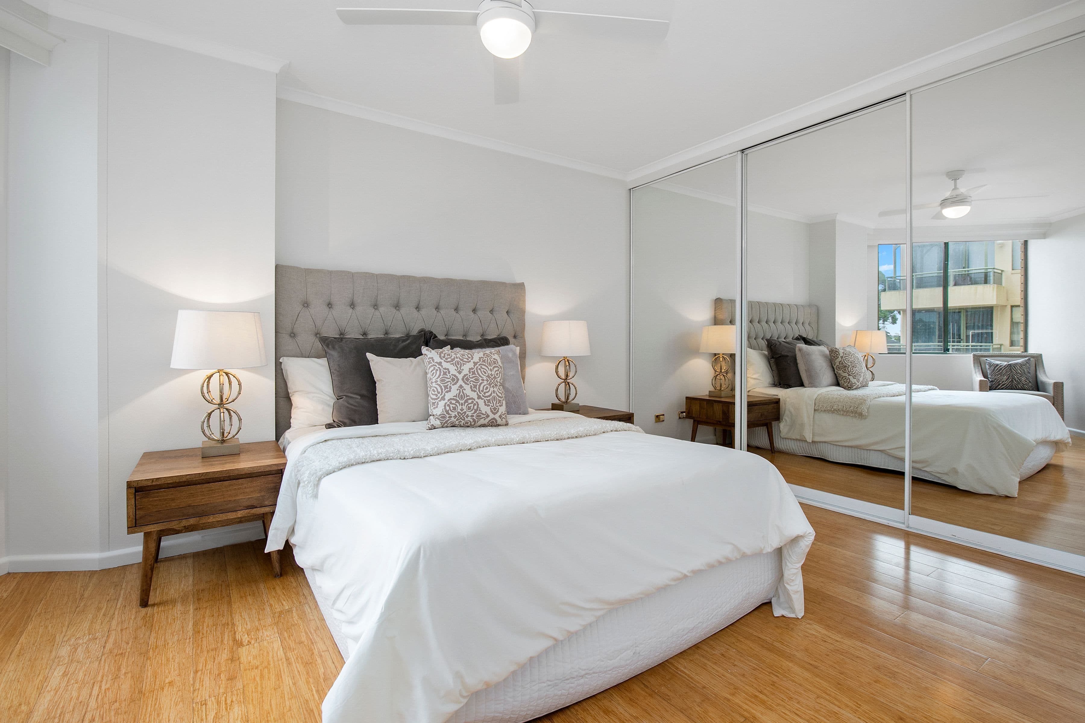 107-115 Pacific Highway, Hornsby NSW 2077, Hornsby - Thumbnail 7
