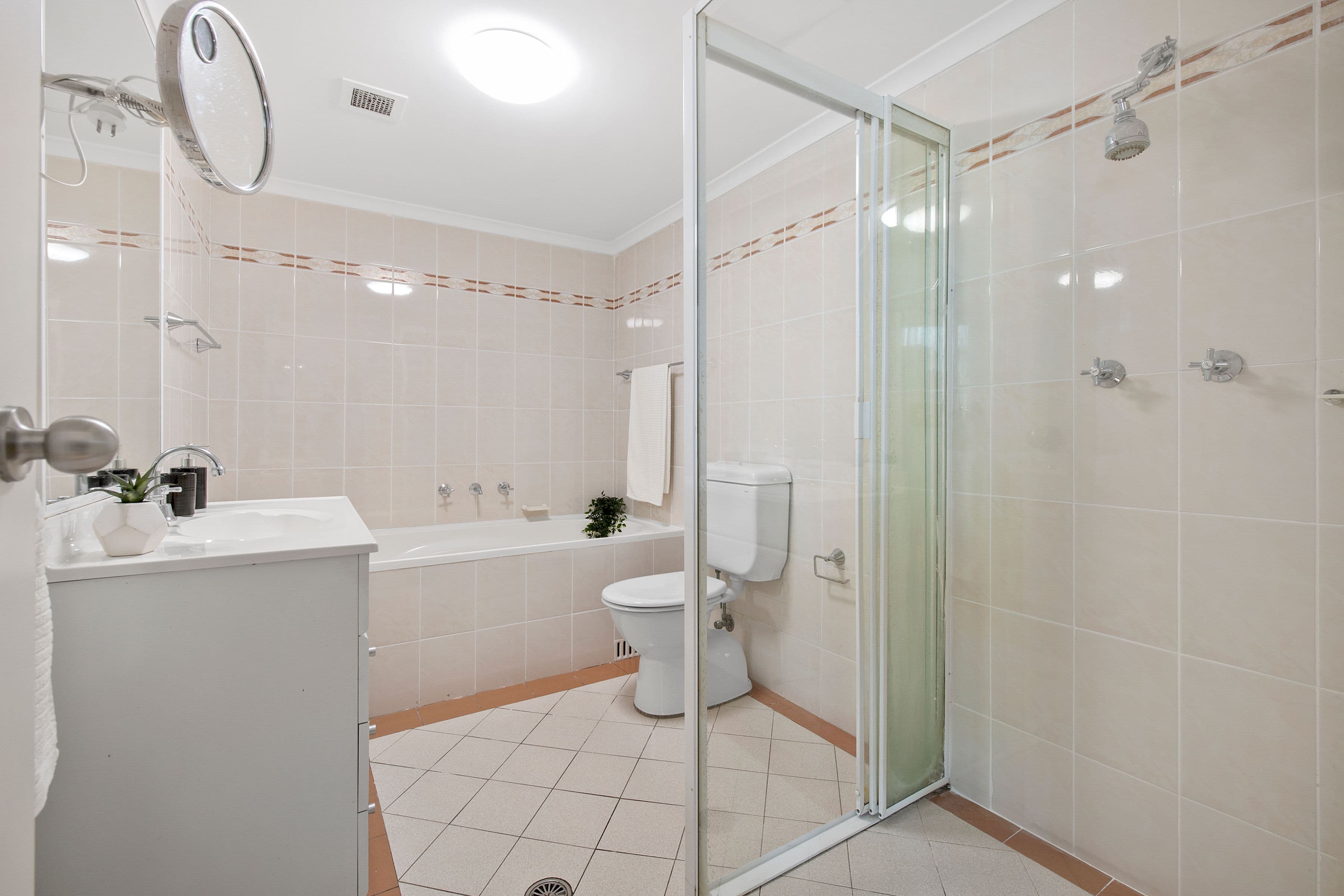 107-115 Pacific Highway, Hornsby NSW 2077, Hornsby - Thumbnail 8