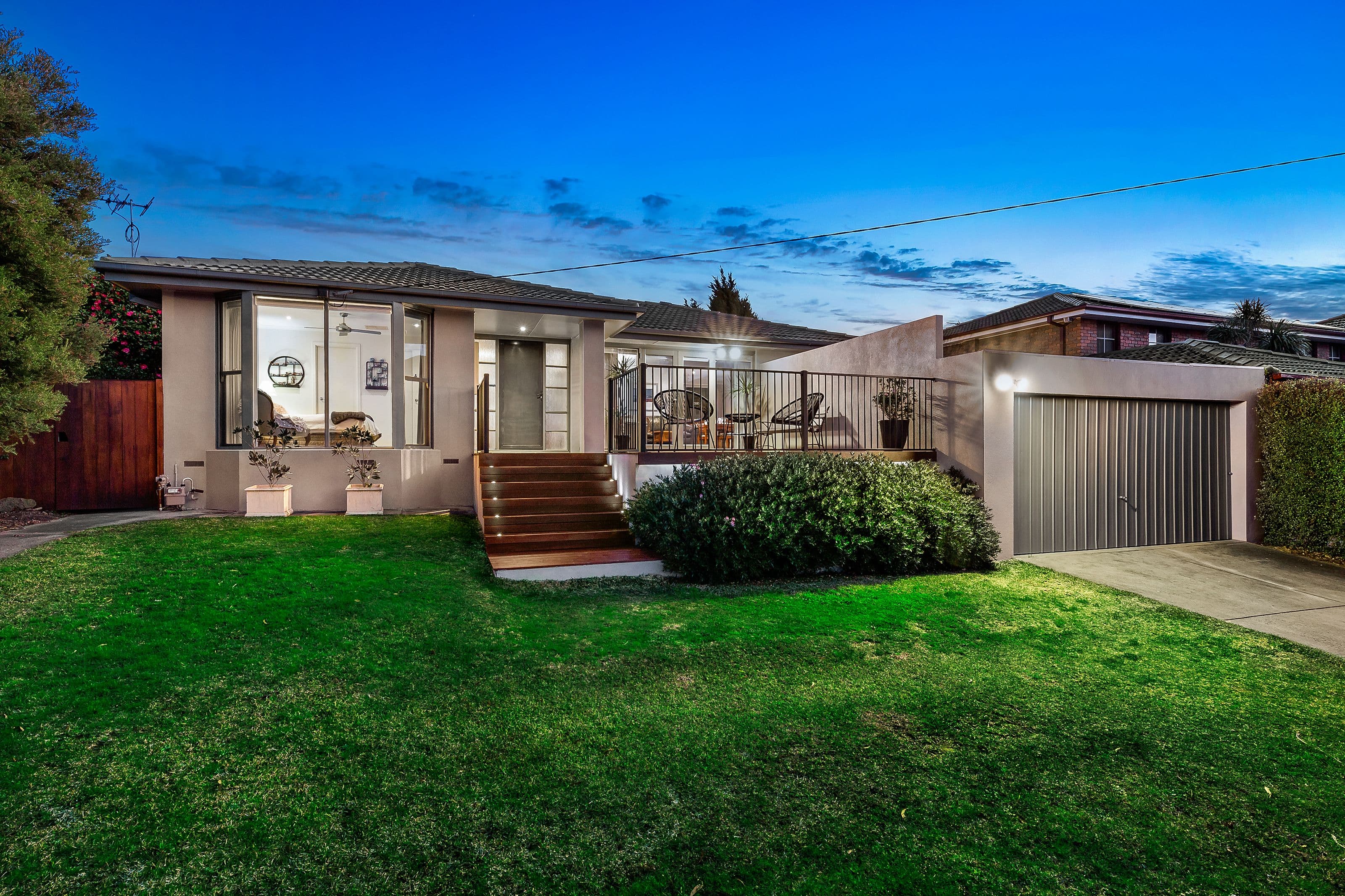 34 Shepherd Road, Glen Waverley VIC 3150, Glen Waverley - Image 1