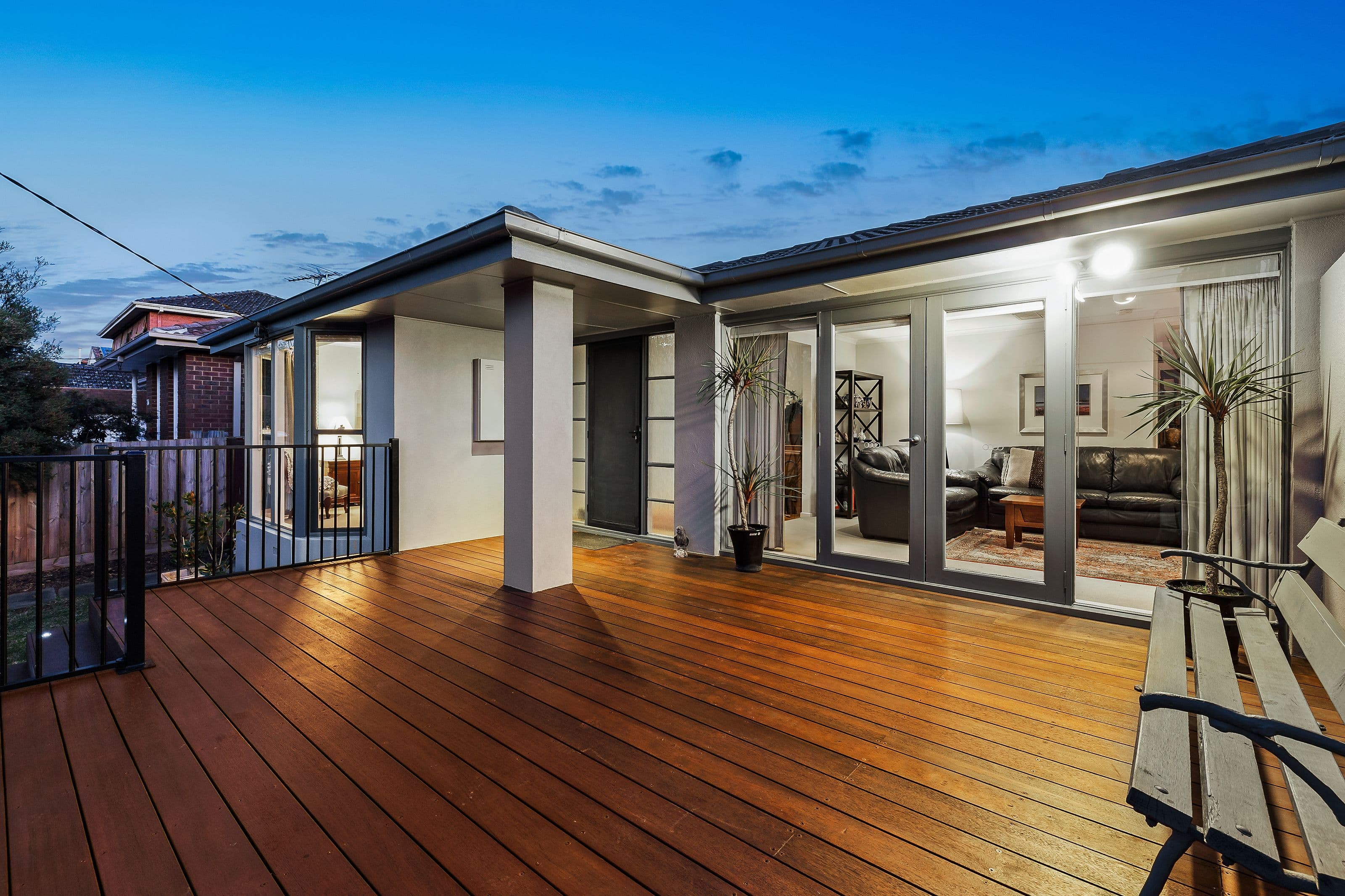 34 Shepherd Road, Glen Waverley VIC 3150, Glen Waverley - Thumbnail 2