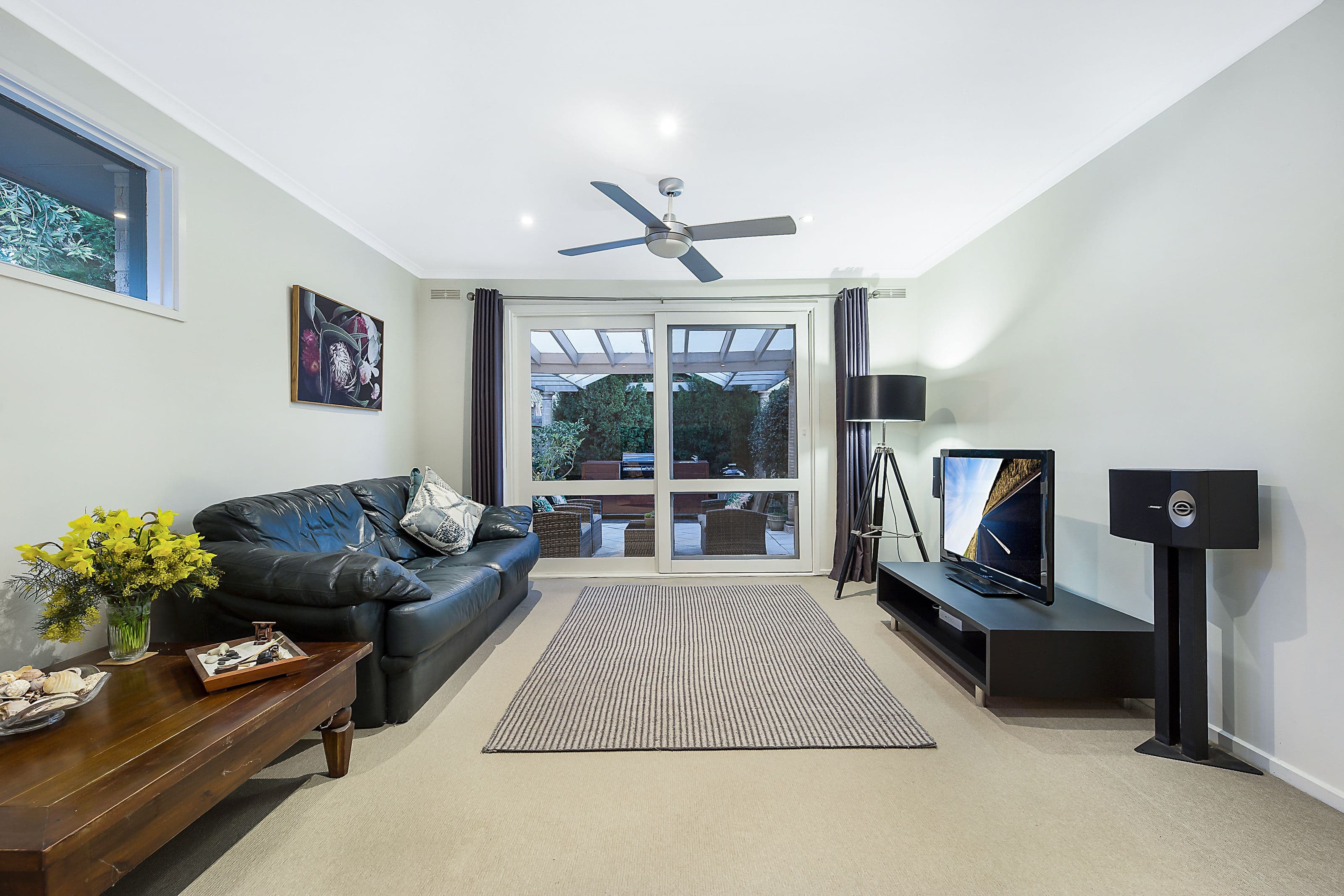 34 Shepherd Road, Glen Waverley VIC 3150, Glen Waverley - Thumbnail 3