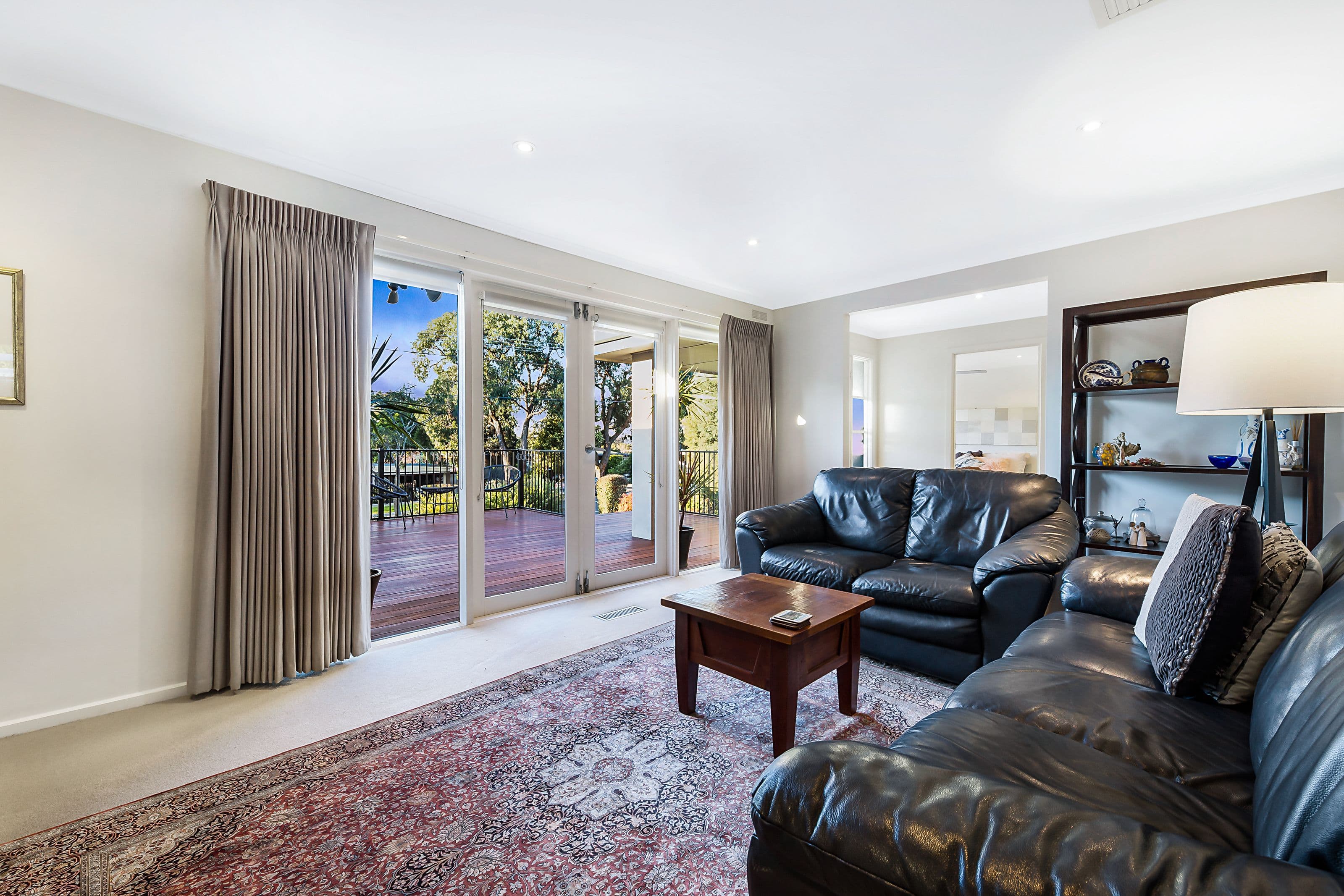 34 Shepherd Road, Glen Waverley VIC 3150, Glen Waverley - Thumbnail 4