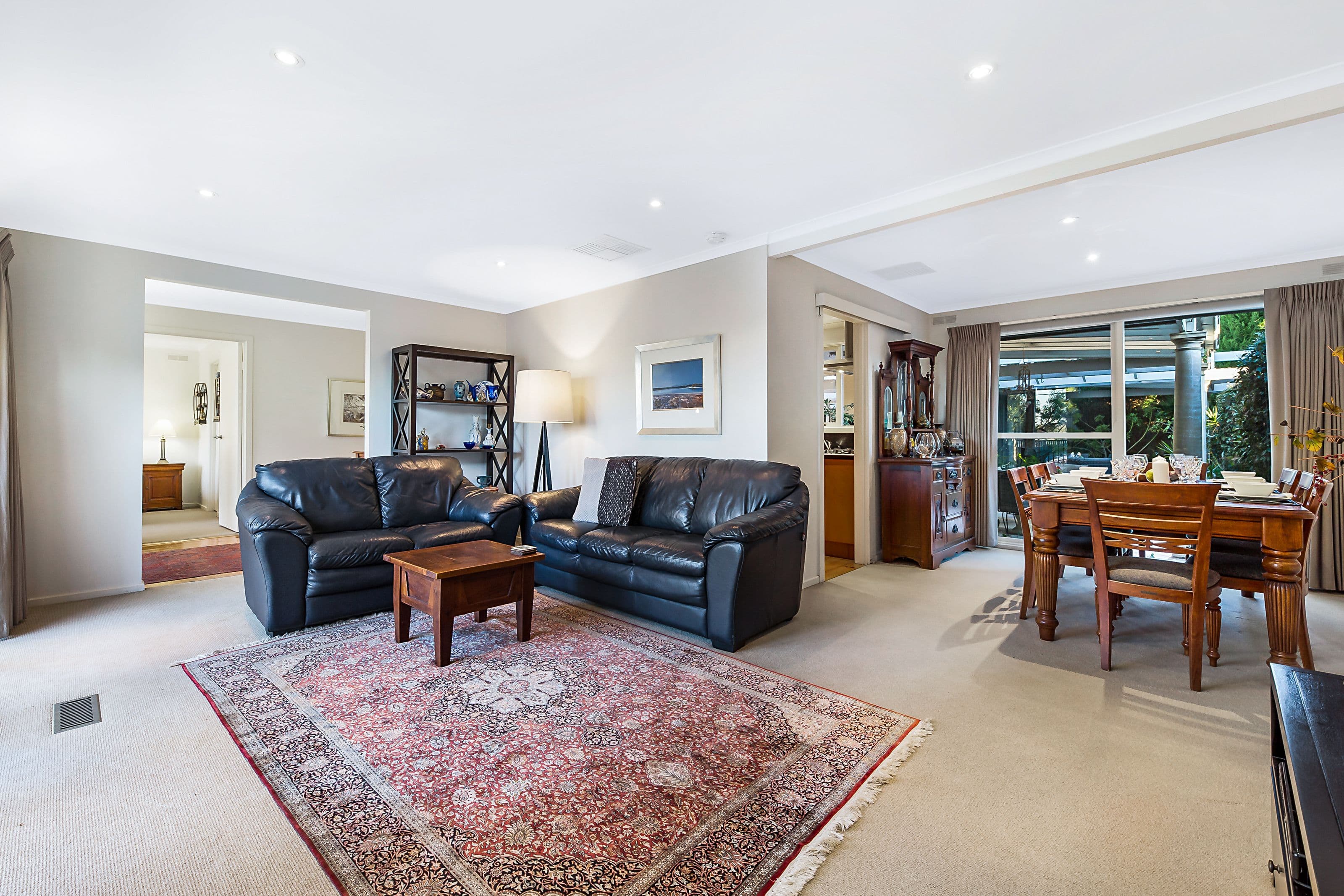 34 Shepherd Road, Glen Waverley VIC 3150, Glen Waverley - Thumbnail 5