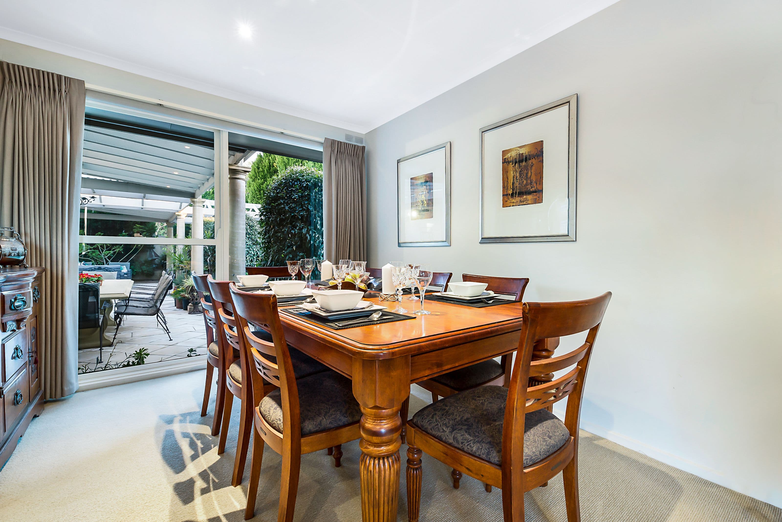34 Shepherd Road, Glen Waverley VIC 3150, Glen Waverley - Thumbnail 6