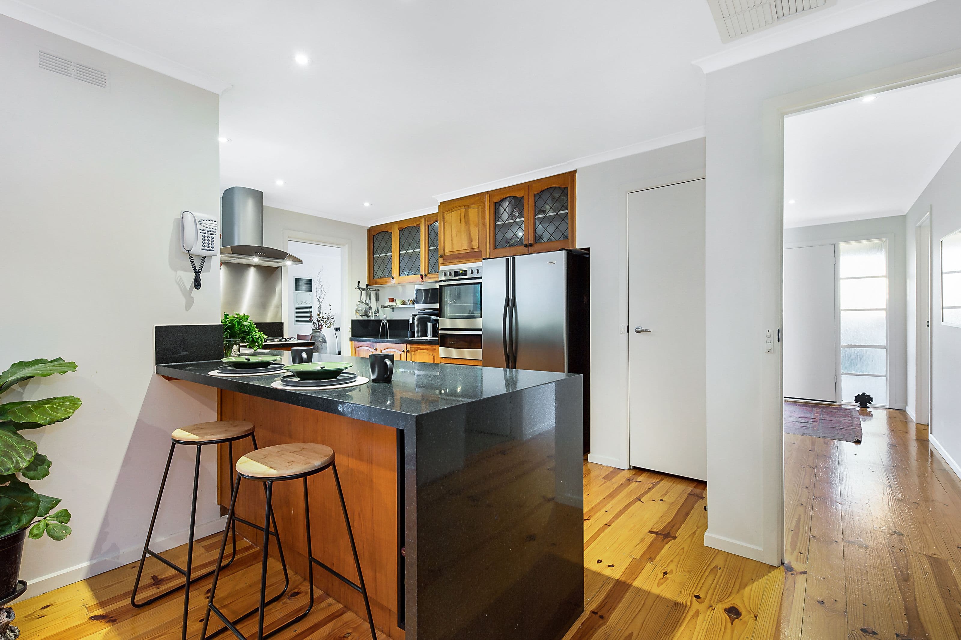 34 Shepherd Road, Glen Waverley VIC 3150, Glen Waverley - Thumbnail 7