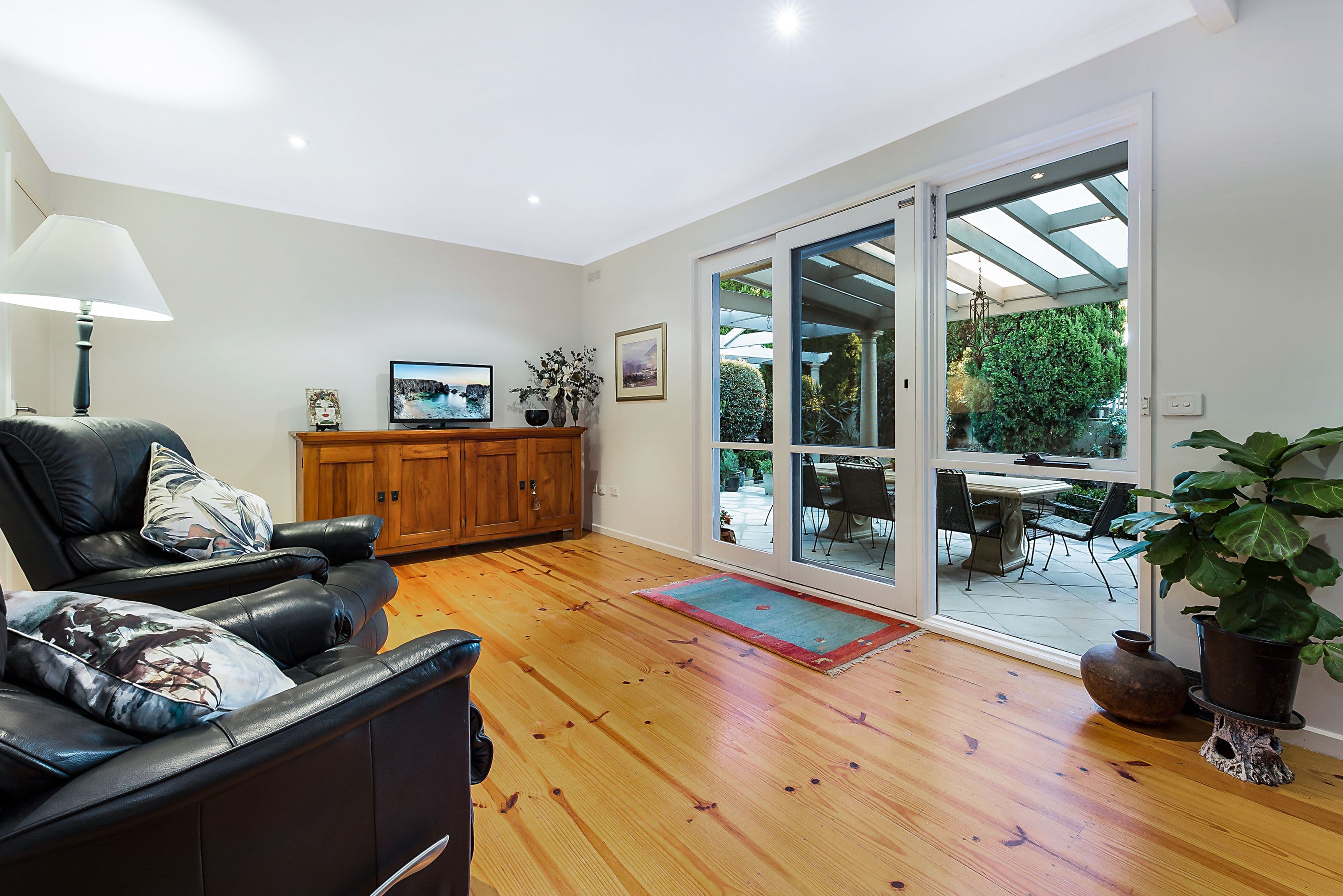 34 Shepherd Road, Glen Waverley VIC 3150, Glen Waverley - Thumbnail 8