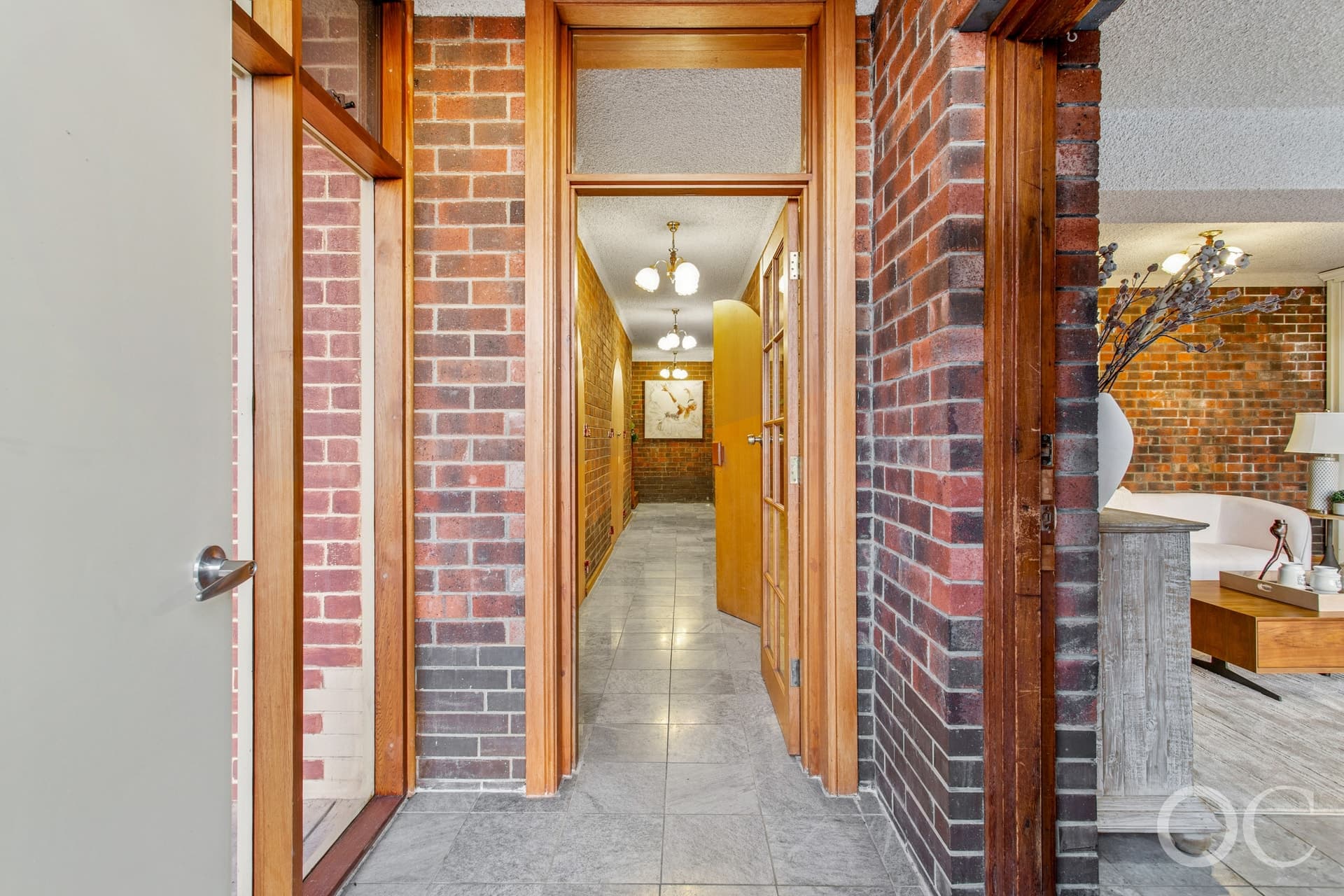 7 Arran Court, Woodforde - Thumbnail 5