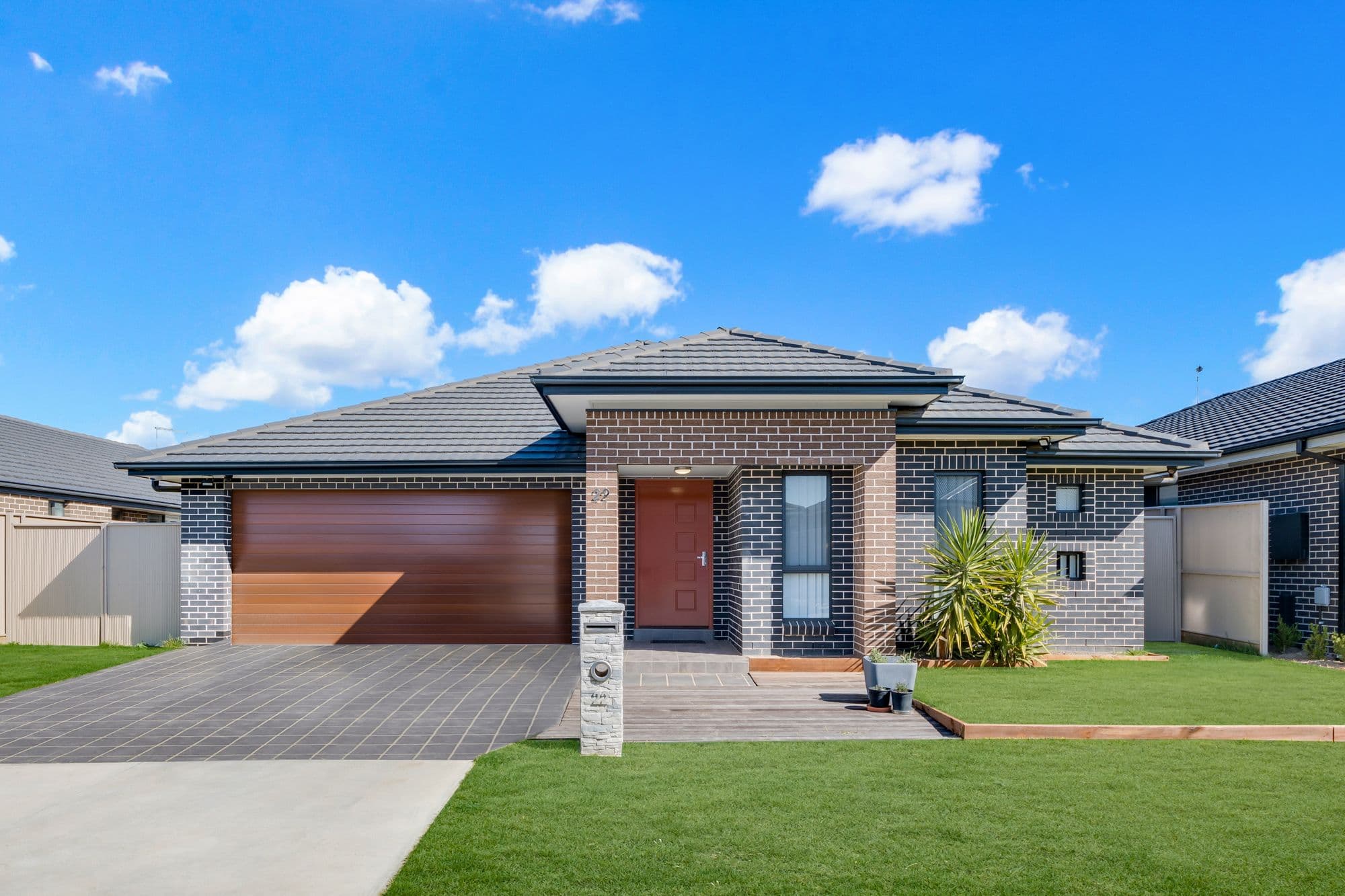 22 Mcgovern Street, Spring Farm - Image 1