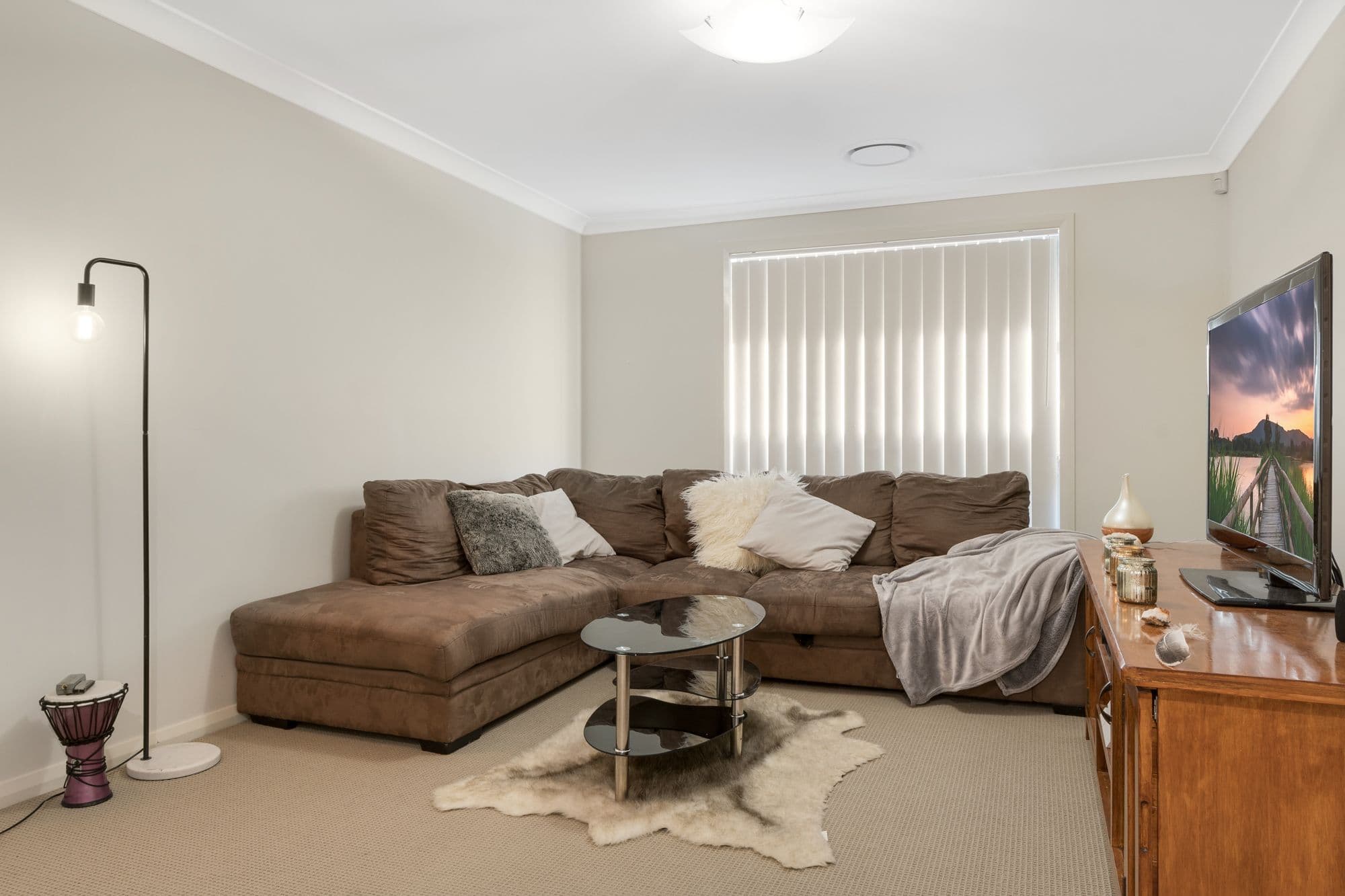 22 Mcgovern Street, Spring Farm - Thumbnail 2