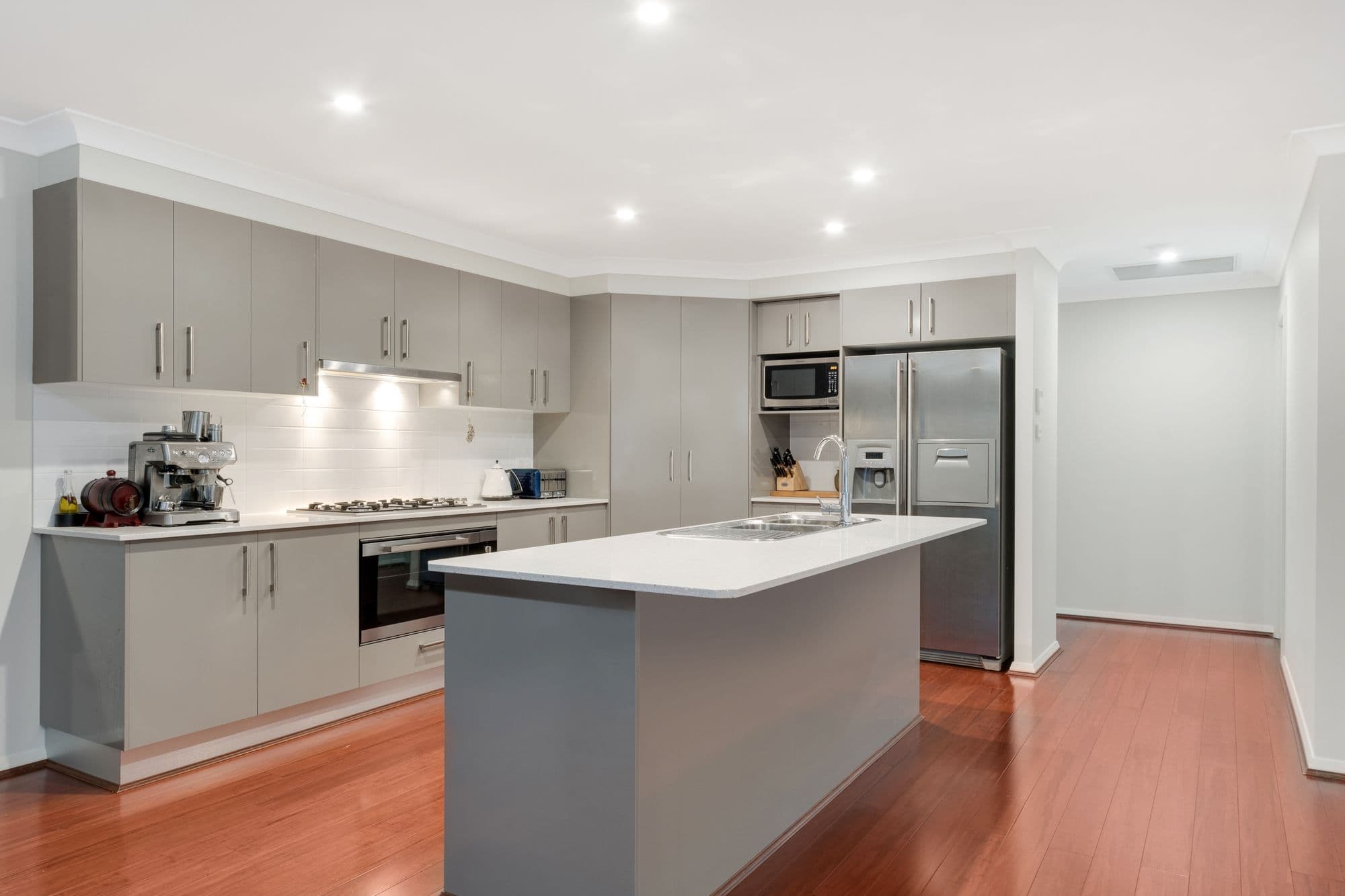 22 Mcgovern Street, Spring Farm - Thumbnail 3