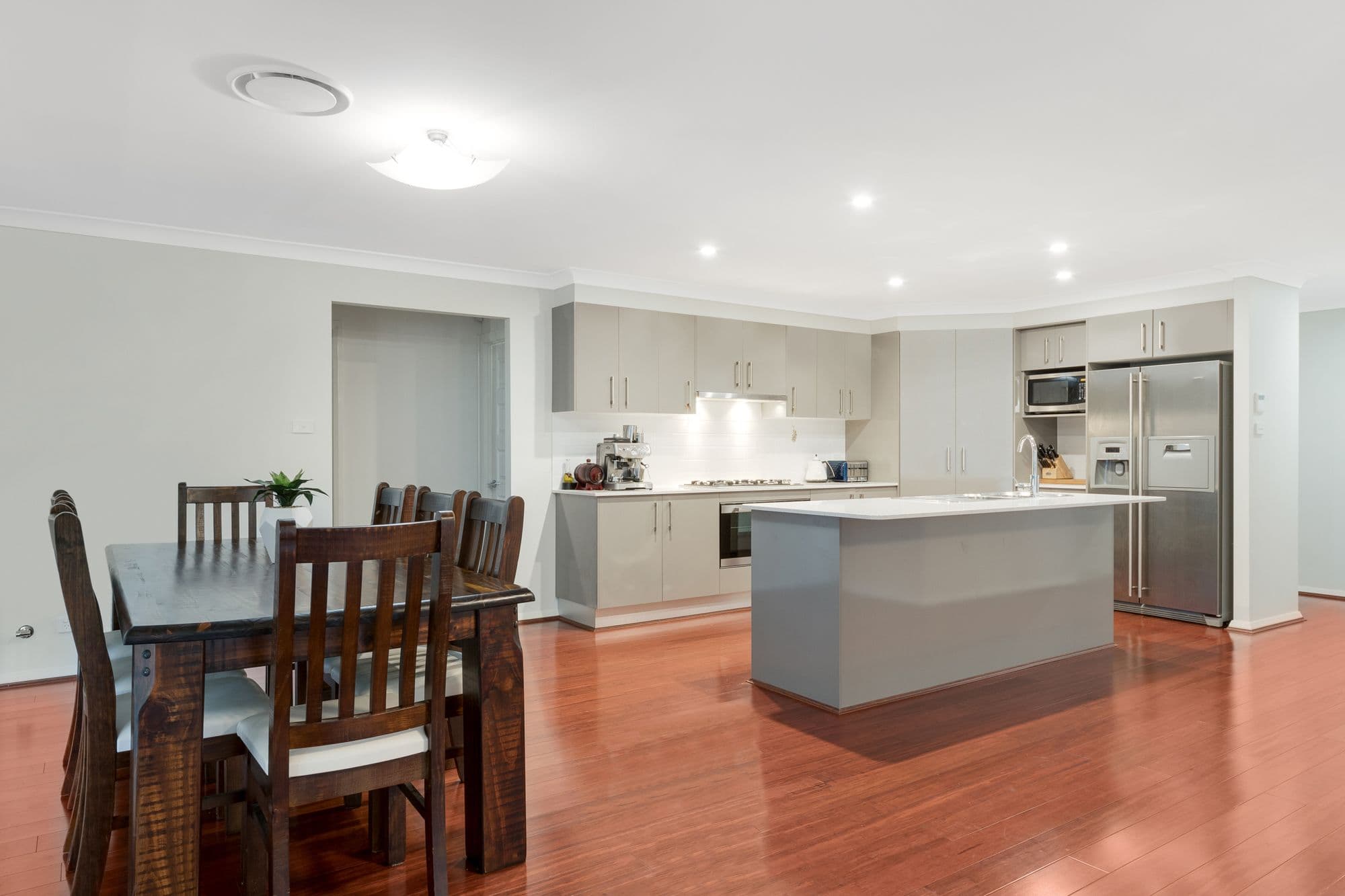 22 Mcgovern Street, Spring Farm - Thumbnail 4