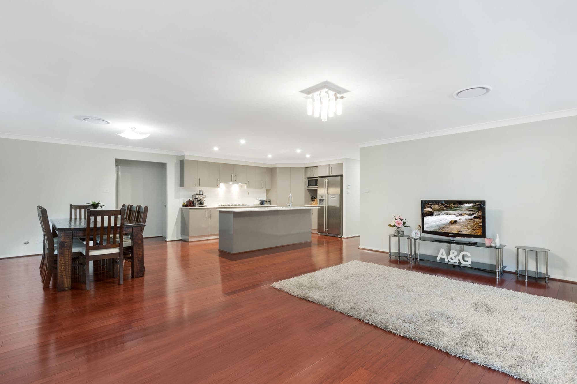 22 Mcgovern Street, Spring Farm - Thumbnail 5