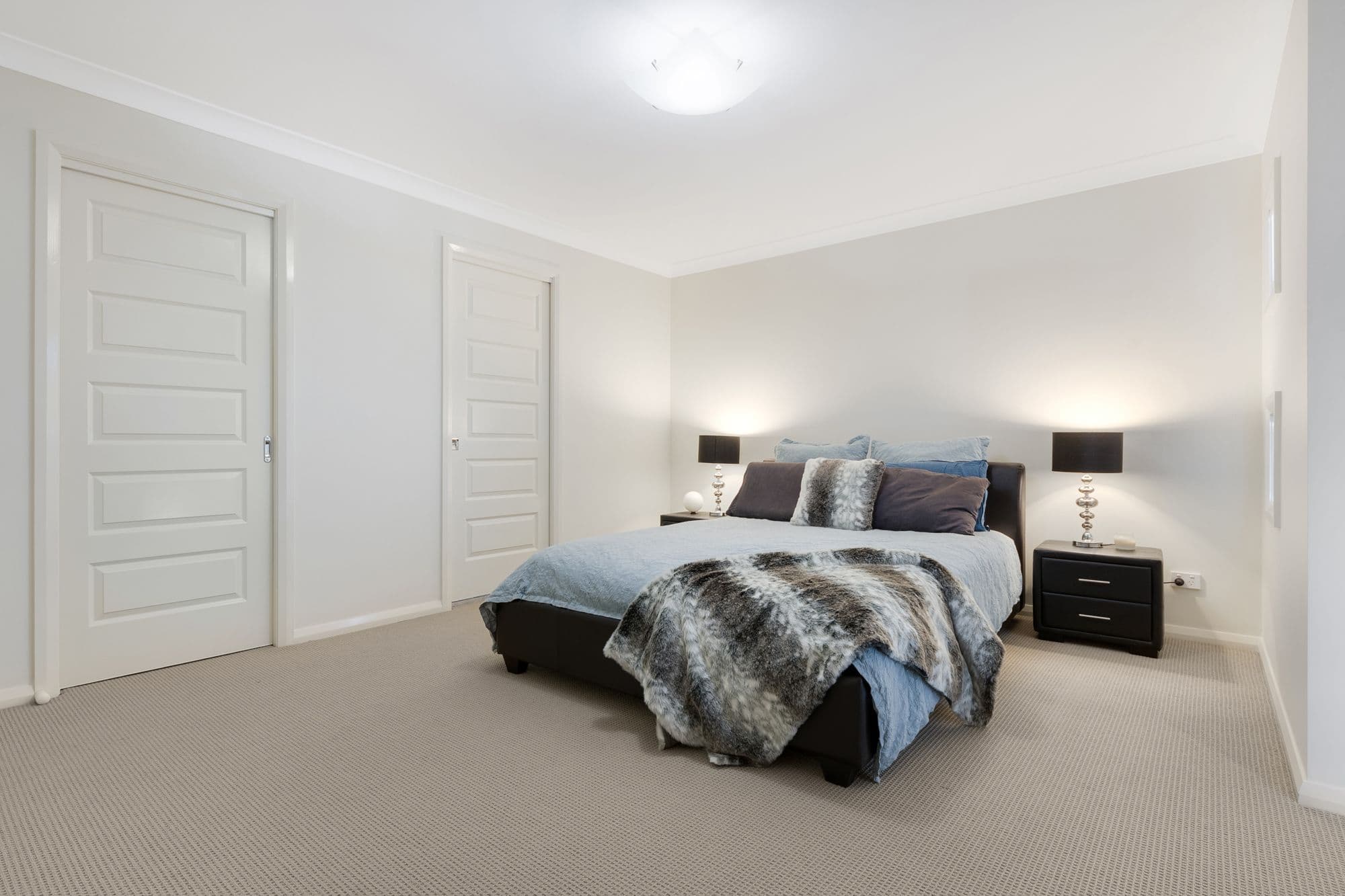 22 Mcgovern Street, Spring Farm - Thumbnail 6
