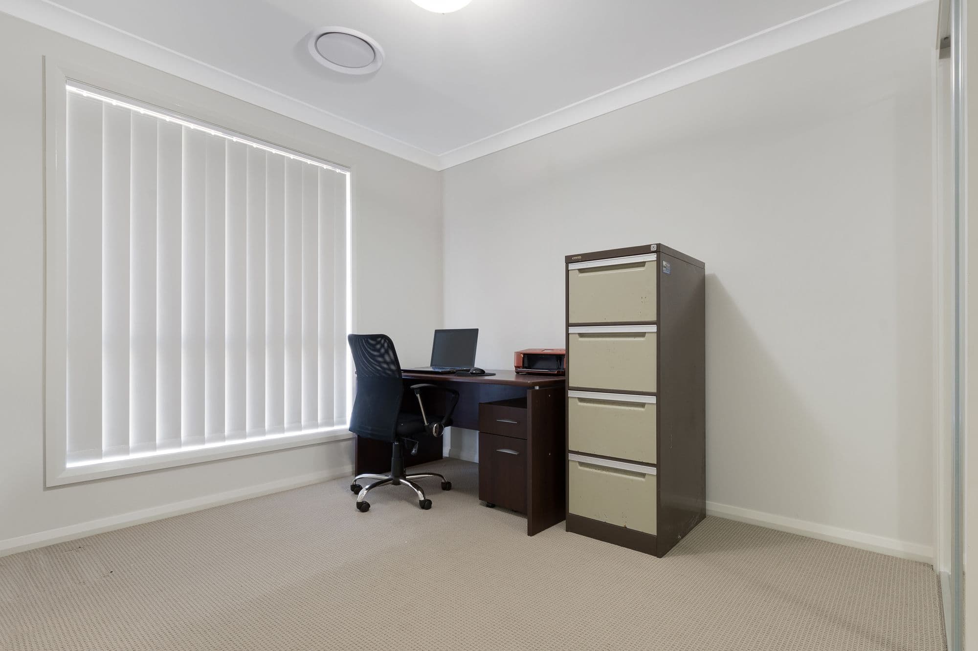 22 Mcgovern Street, Spring Farm - Thumbnail 8