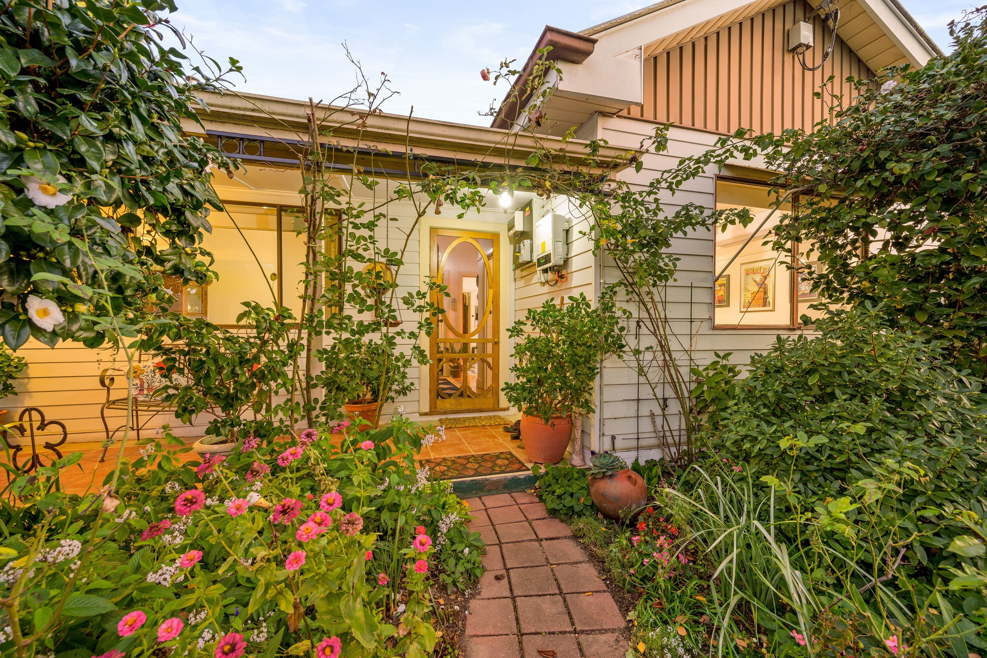 373 Stephen Street, North Albury NSW 2640, North Albury - Image 1