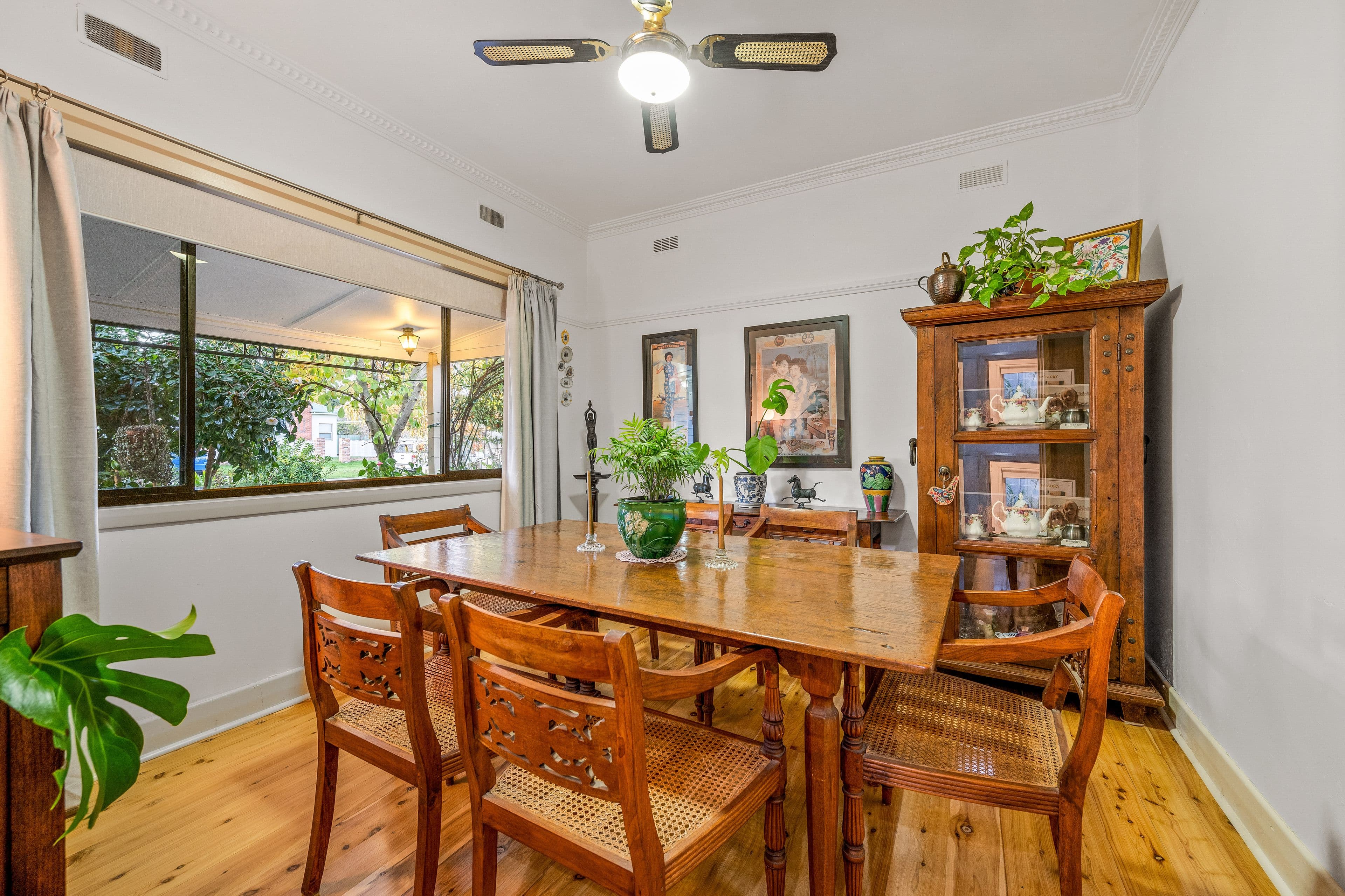 373 Stephen Street, North Albury NSW 2640, North Albury - Thumbnail 4