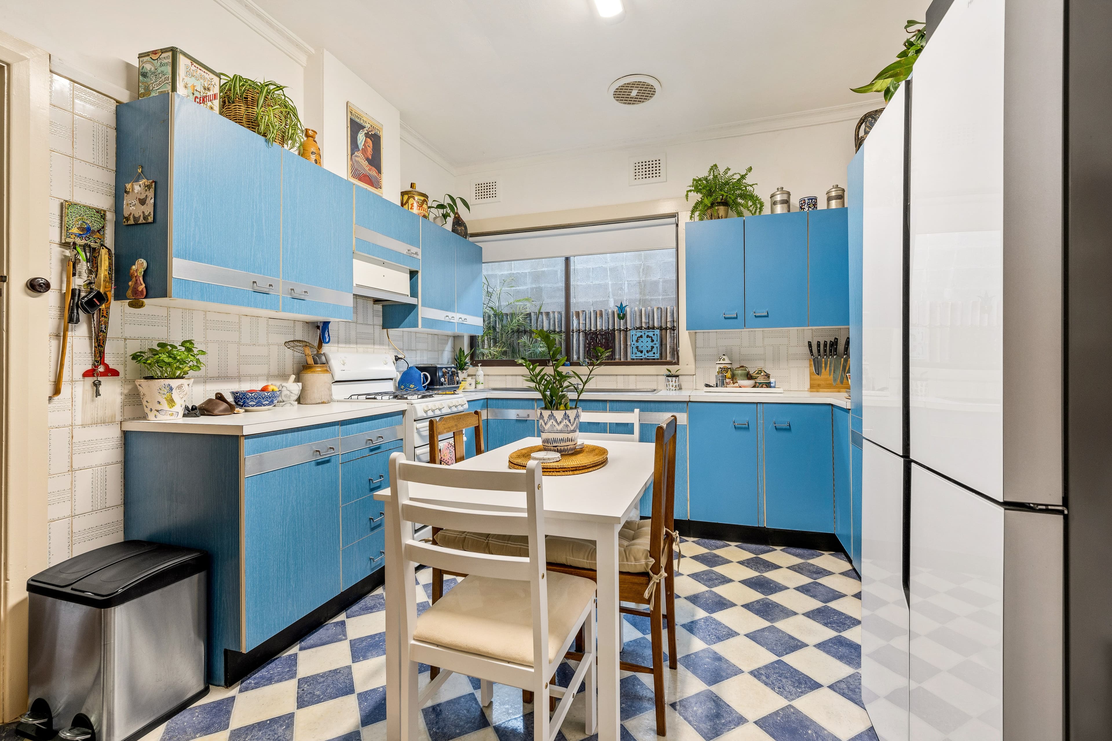 373 Stephen Street, North Albury NSW 2640, North Albury - Thumbnail 7