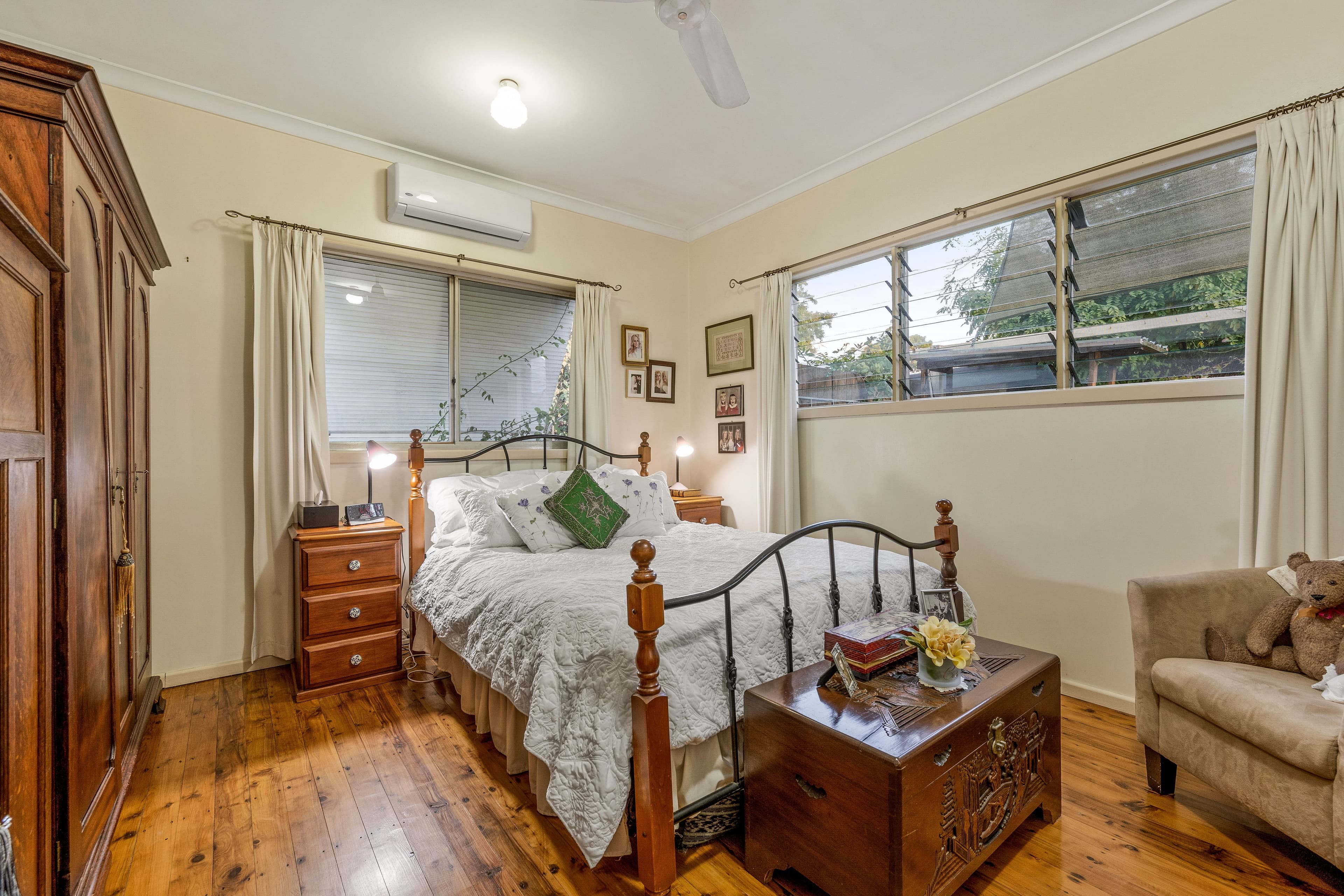 373 Stephen Street, North Albury NSW 2640, North Albury - Thumbnail 8
