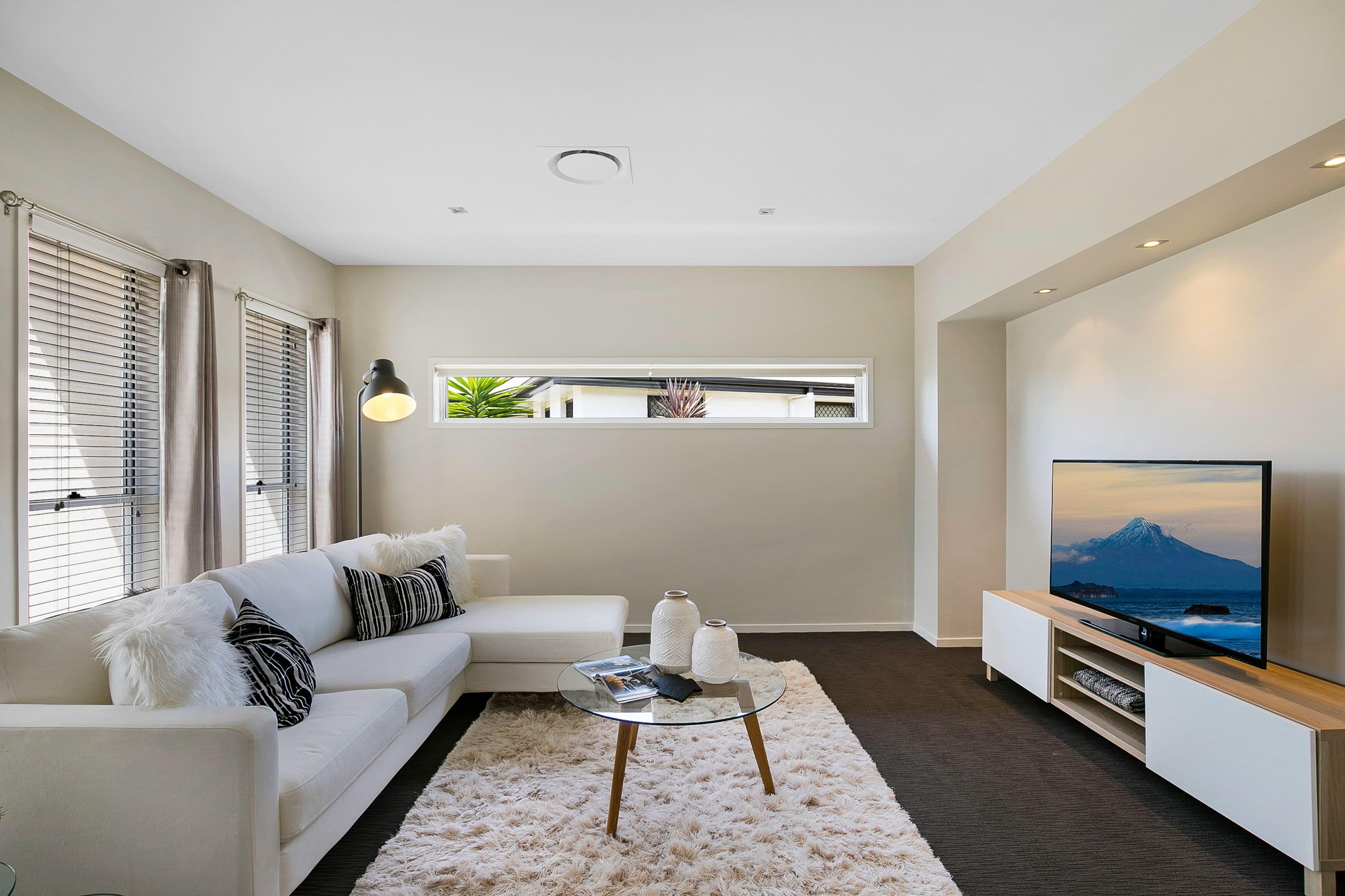 18 Beardsworth Court, Middle Ridge QLD 4350, Middle Ridge - Thumbnail 3