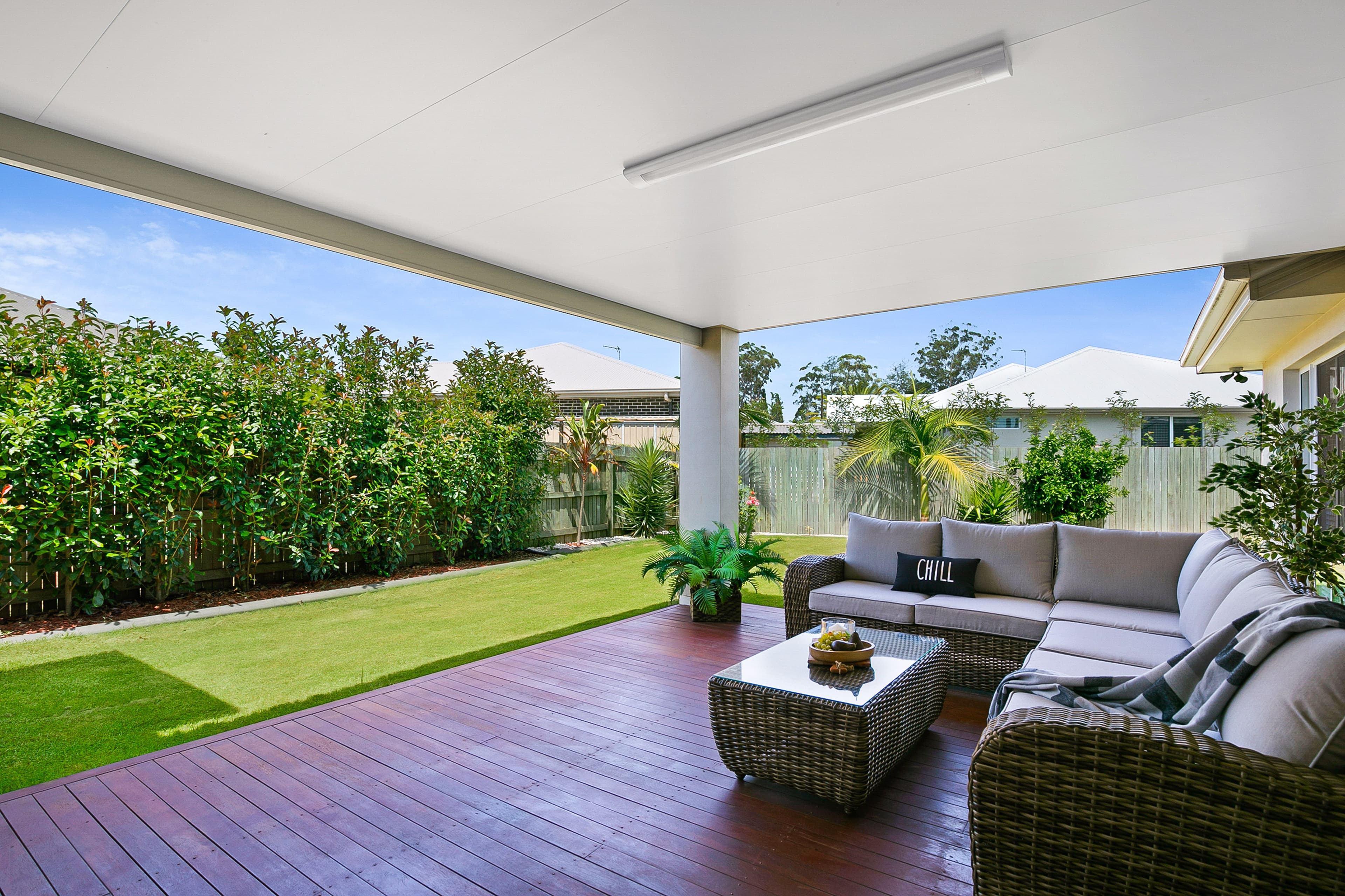 18 Beardsworth Court, Middle Ridge QLD 4350, Middle Ridge - Thumbnail 4