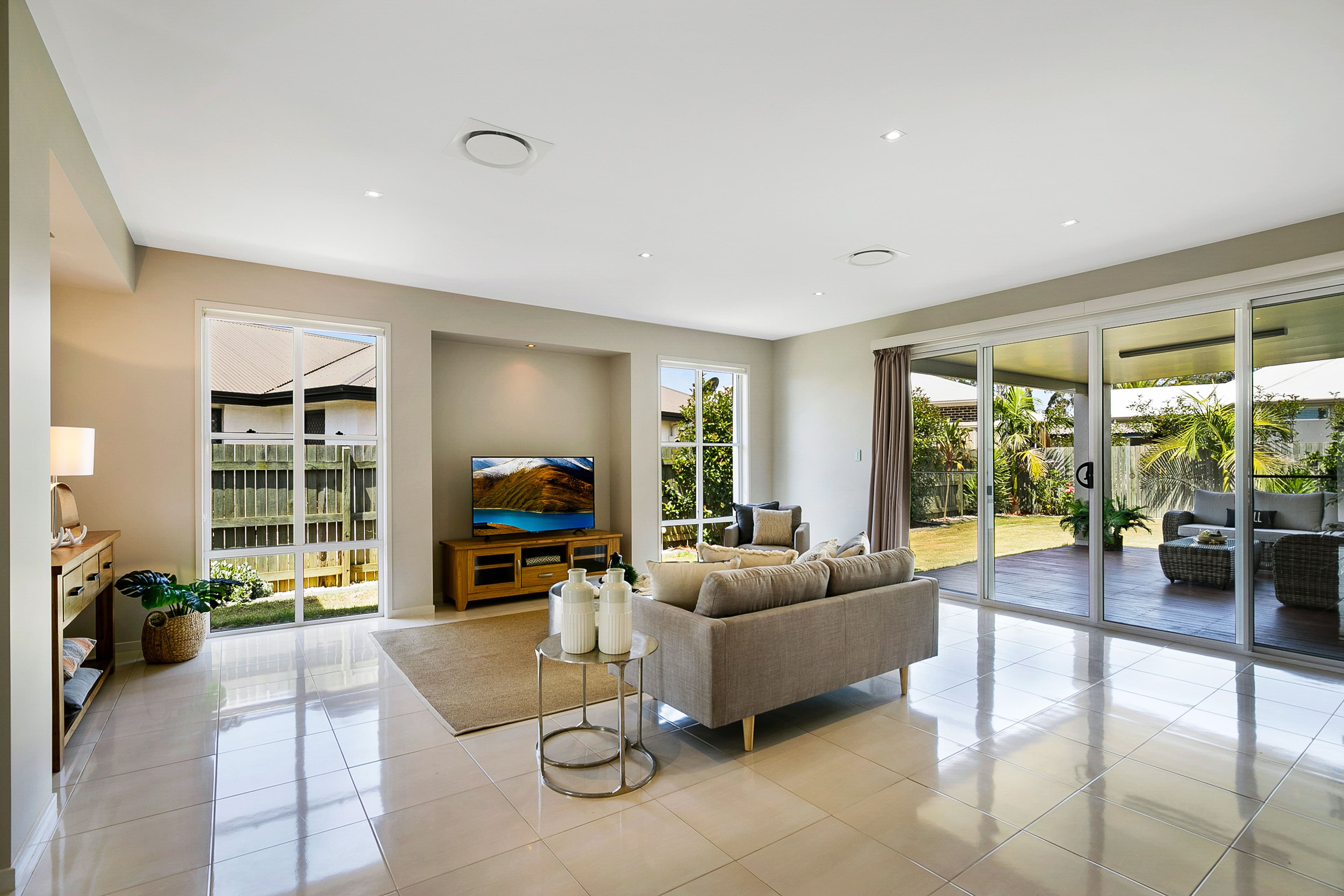 18 Beardsworth Court, Middle Ridge QLD 4350, Middle Ridge - Thumbnail 5