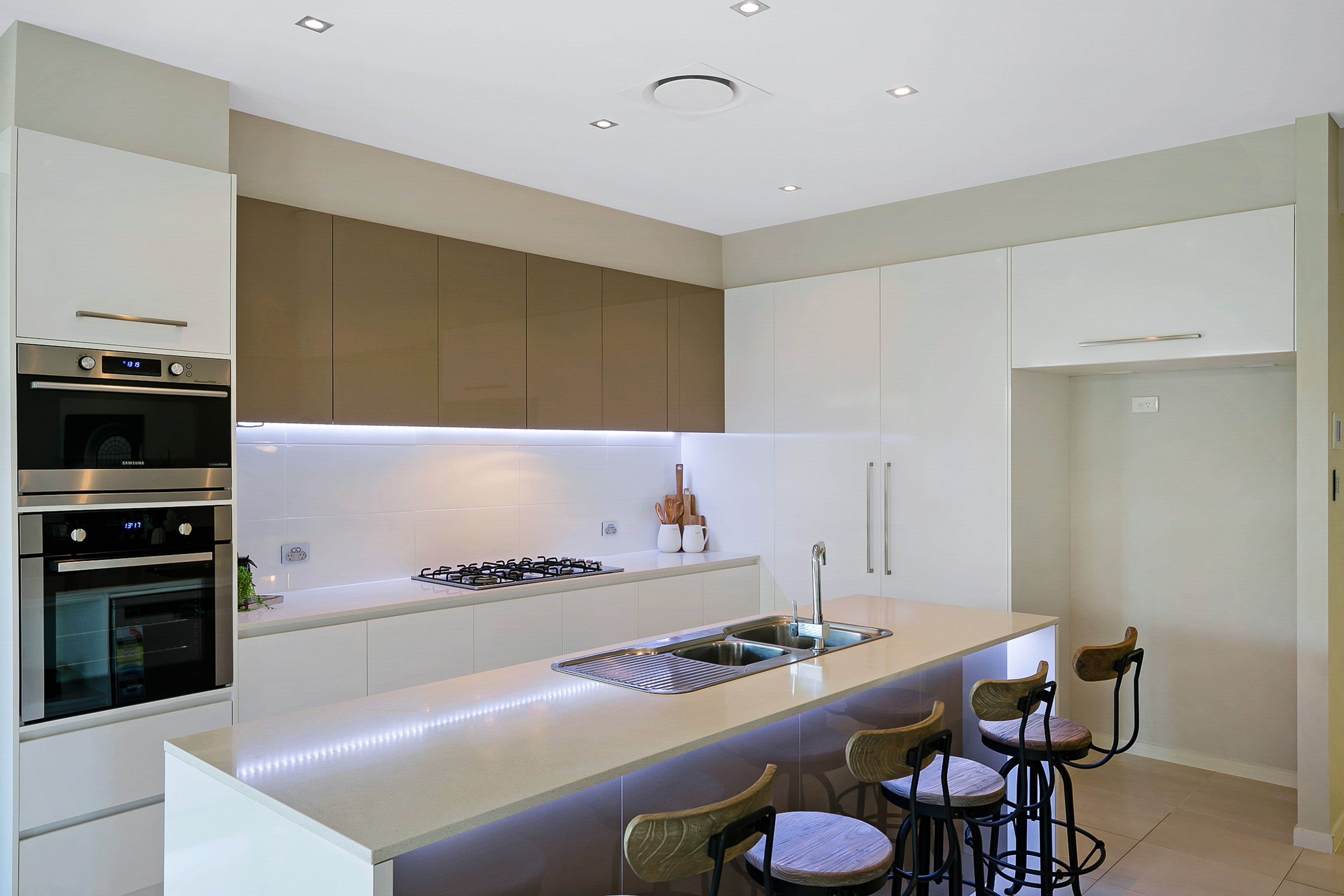18 Beardsworth Court, Middle Ridge QLD 4350, Middle Ridge - Thumbnail 6