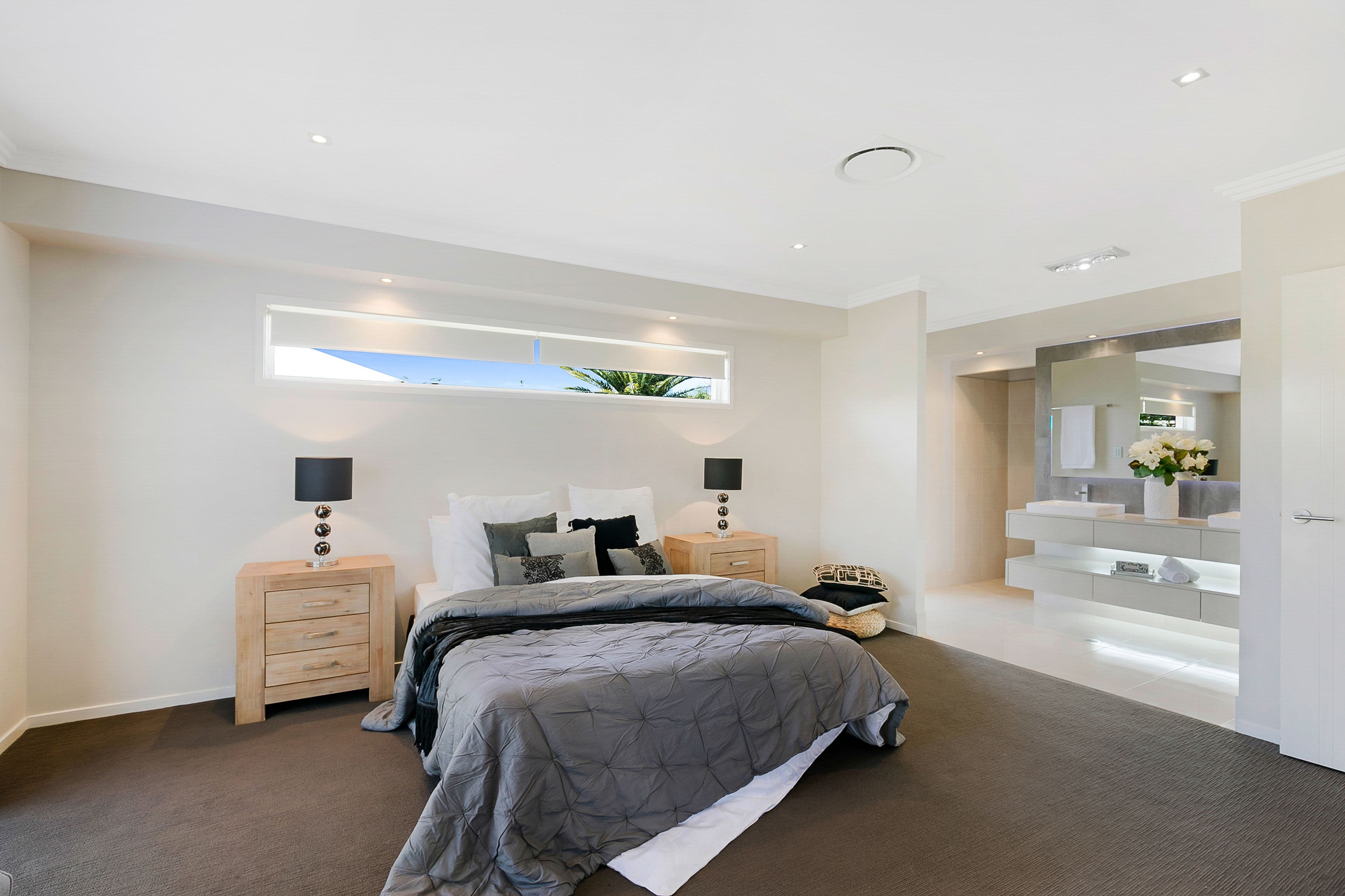 18 Beardsworth Court, Middle Ridge QLD 4350, Middle Ridge - Thumbnail 8