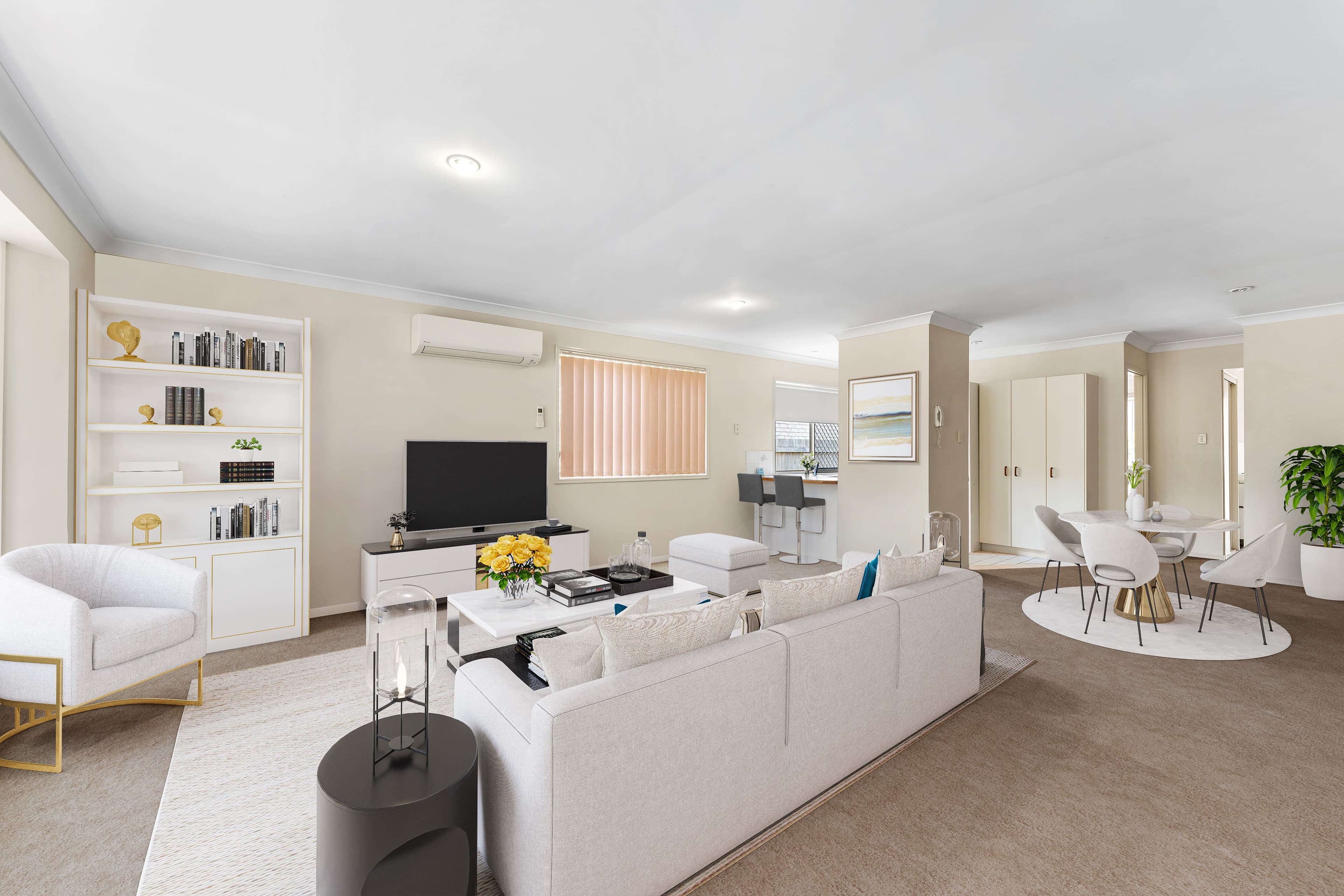 84 Saint Andrew Street,, Kuraby QLD 4112, Kuraby - Image 1