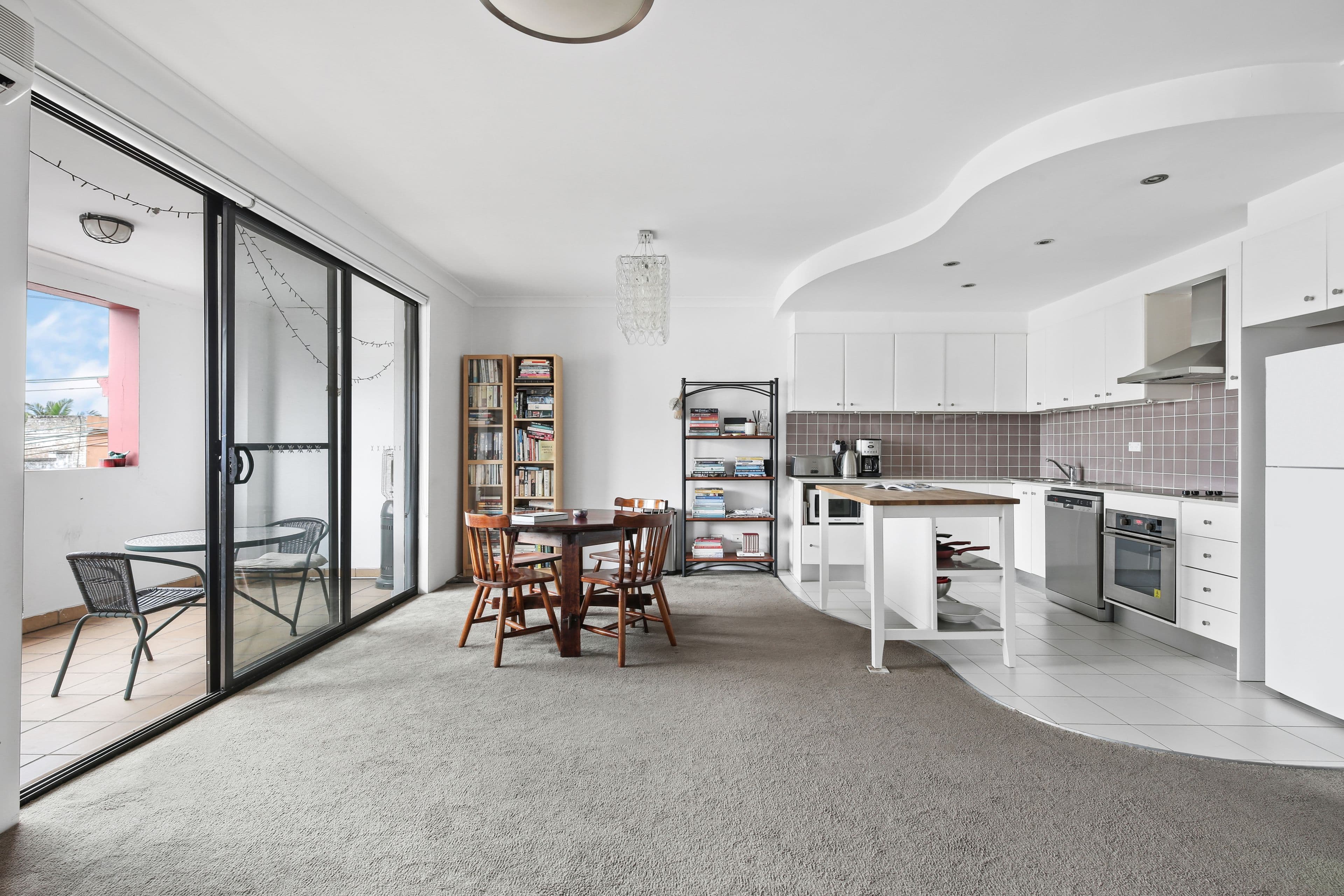 489 King Street, Newtown NSW 2042, Newtown - Image 1