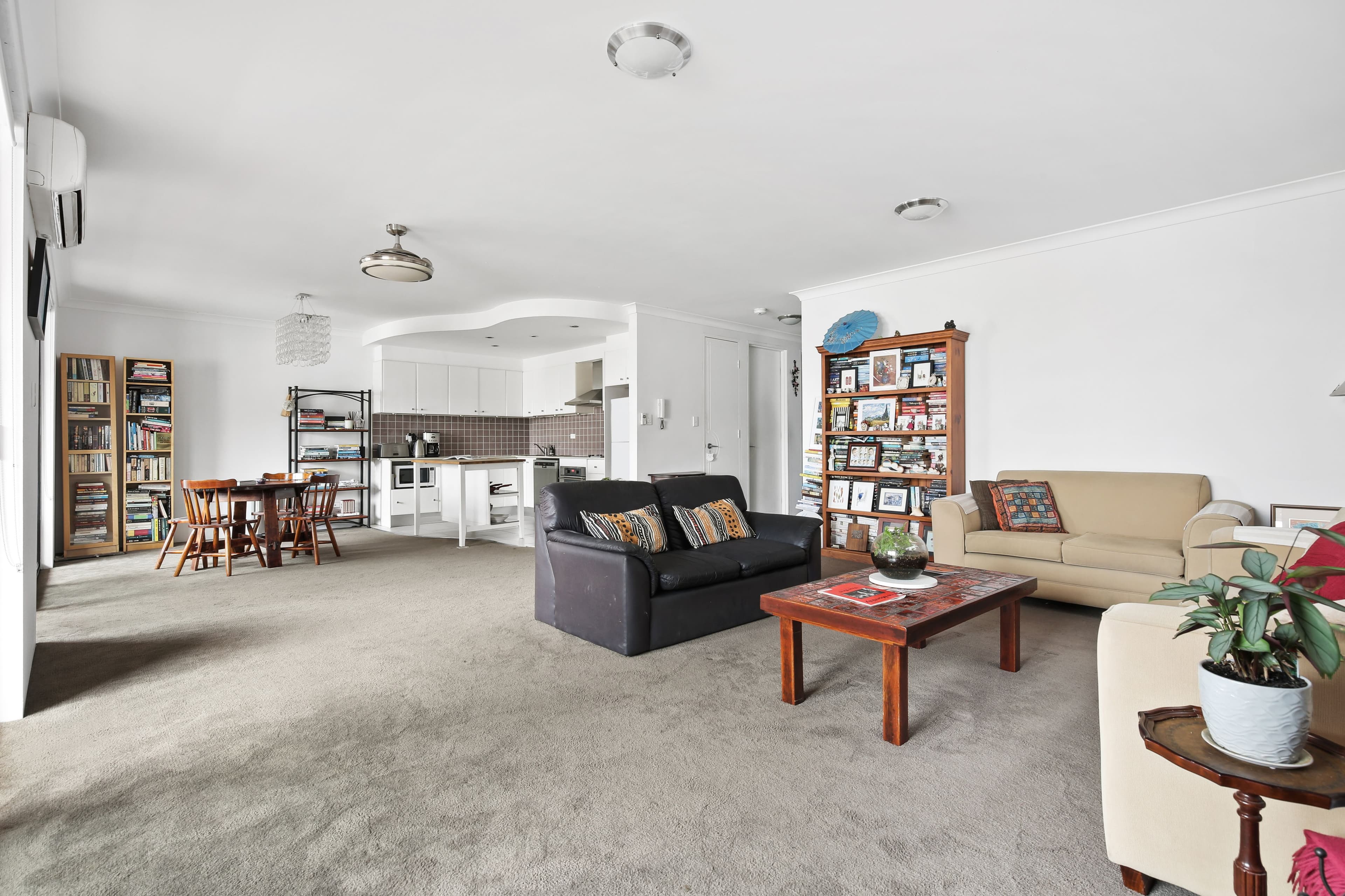 489 King Street, Newtown NSW 2042, Newtown - Thumbnail 2