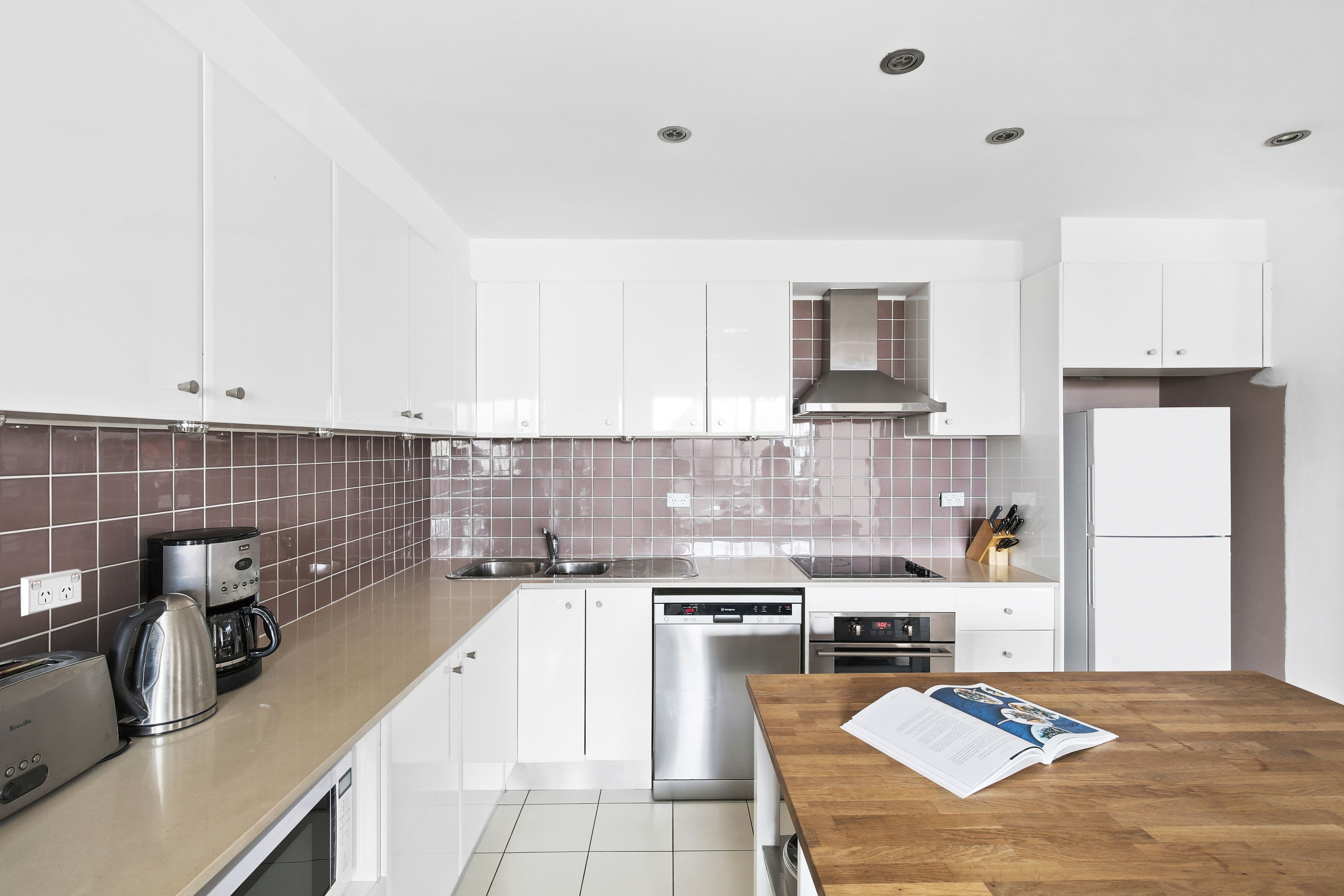 489 King Street, Newtown NSW 2042, Newtown - Thumbnail 4