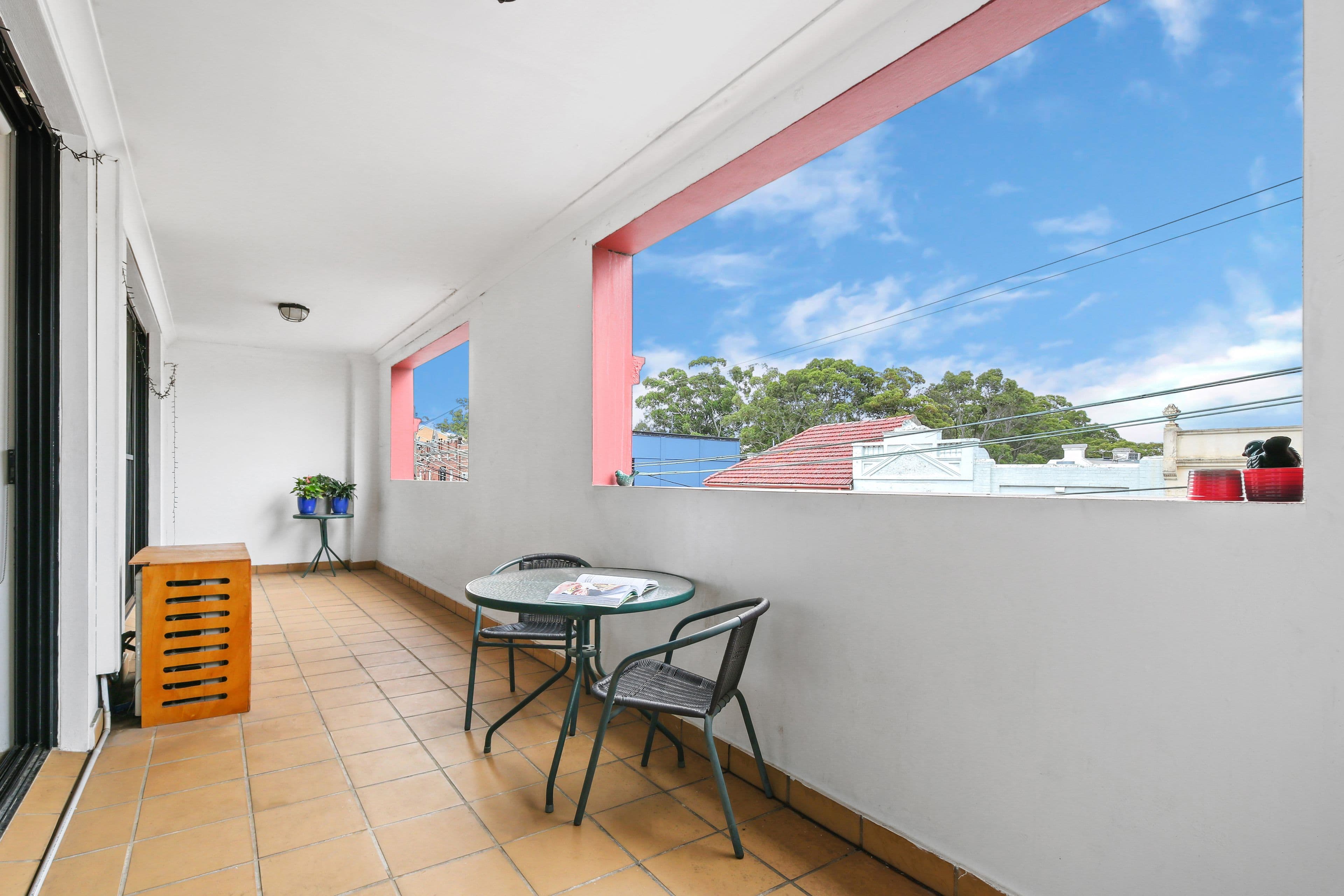 489 King Street, Newtown NSW 2042, Newtown - Thumbnail 5