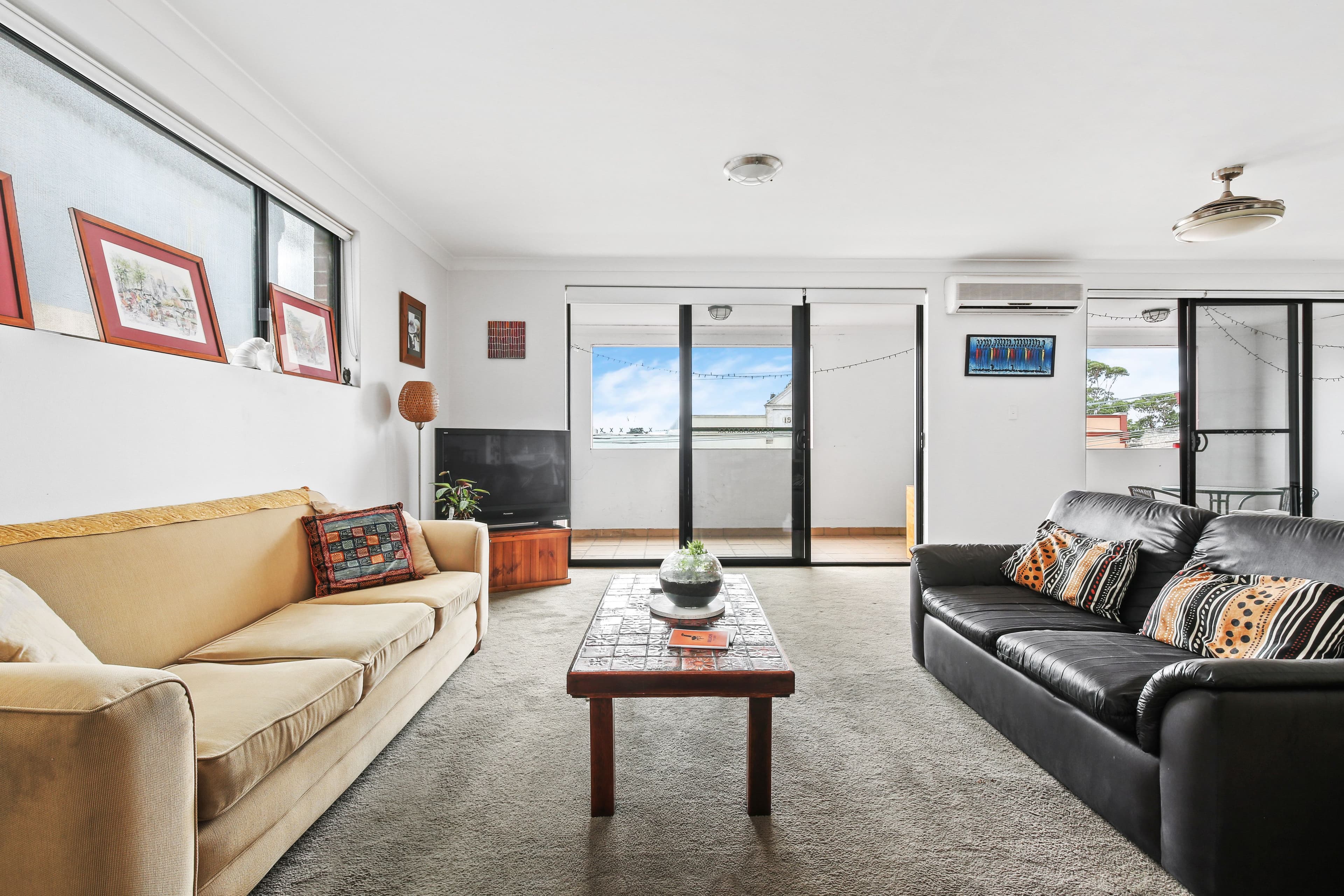 489 King Street, Newtown NSW 2042, Newtown - Thumbnail 6