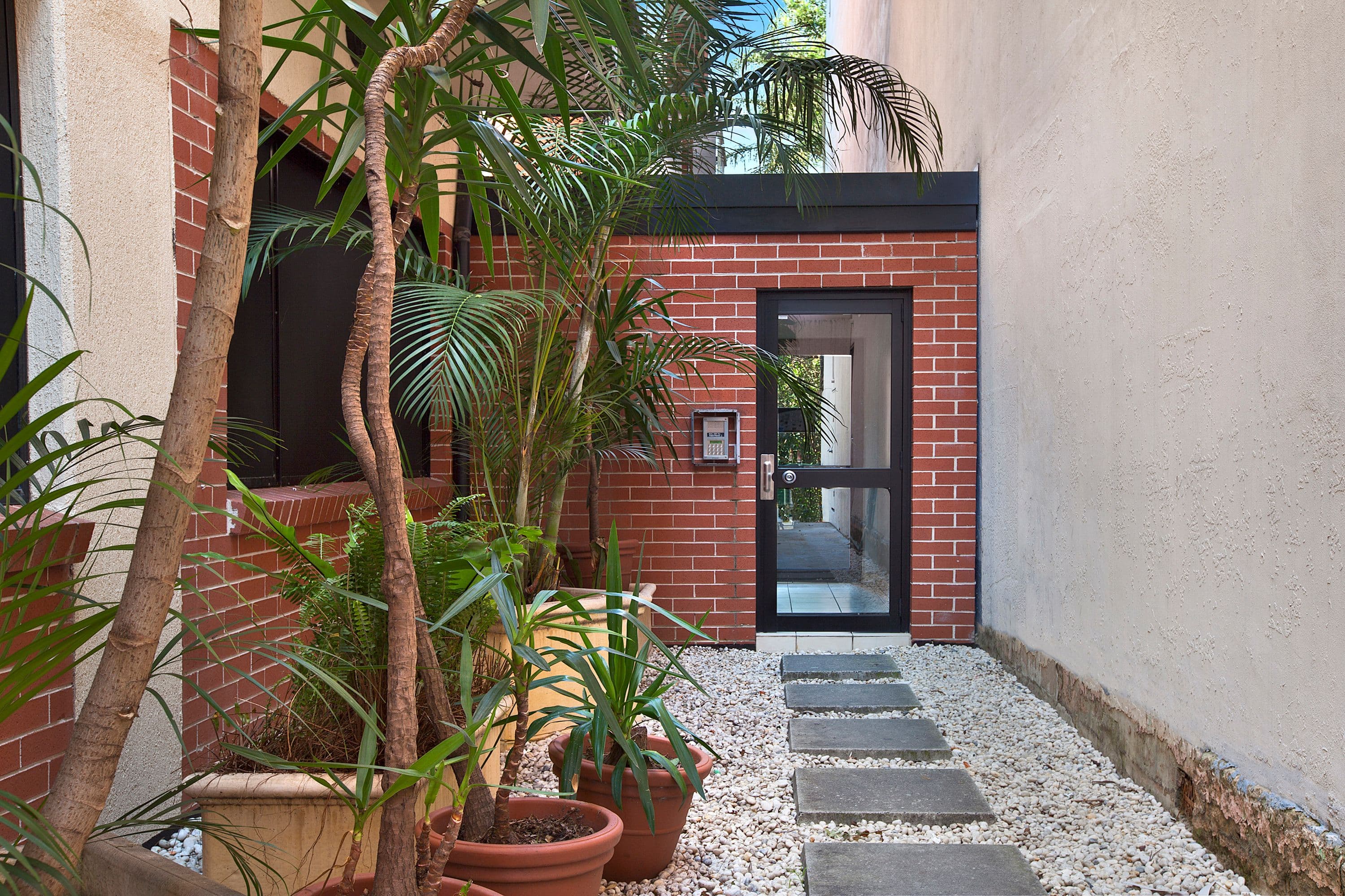 489 King Street, Newtown NSW 2042, Newtown - Thumbnail 7